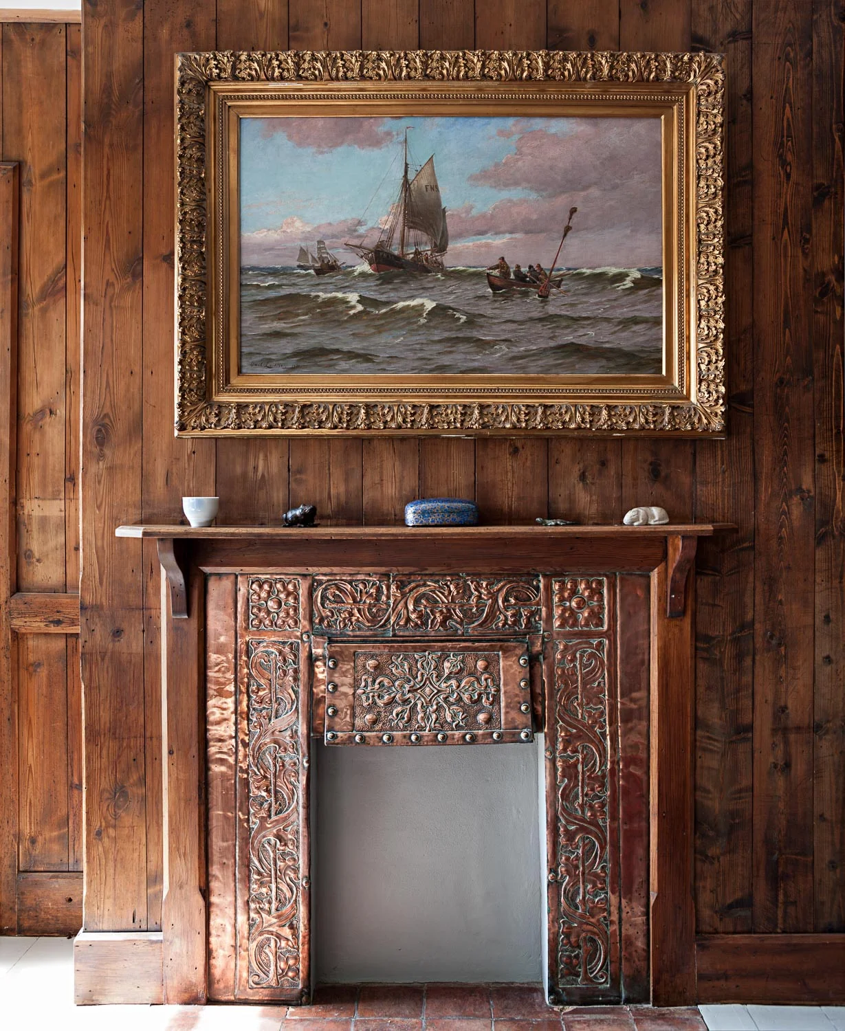 countryhouse-9.jpg