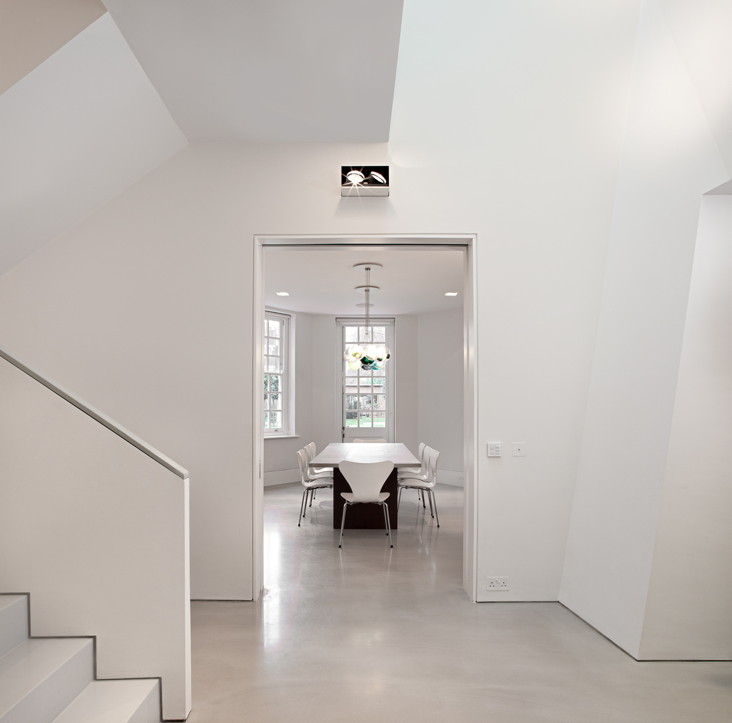 countryhouse-4.jpg
