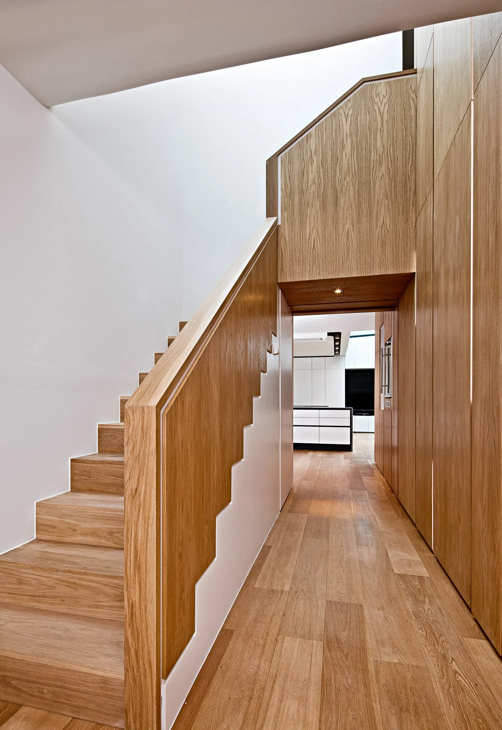 countryhouse-10.jpg