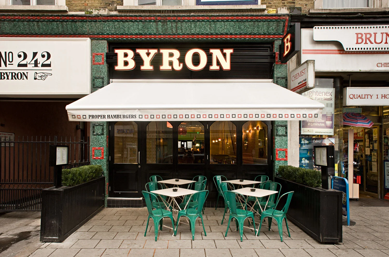 byron-9.jpg