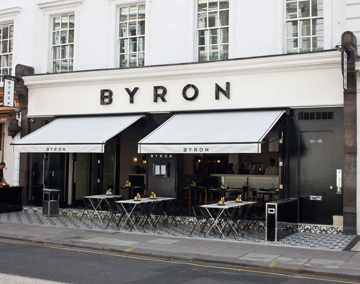 byron-18.jpg
