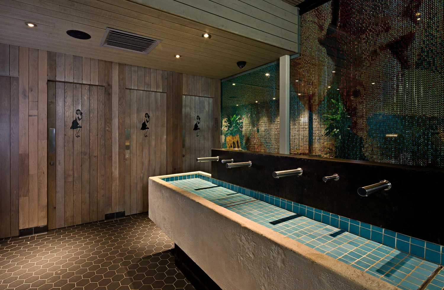softroom-7.jpg