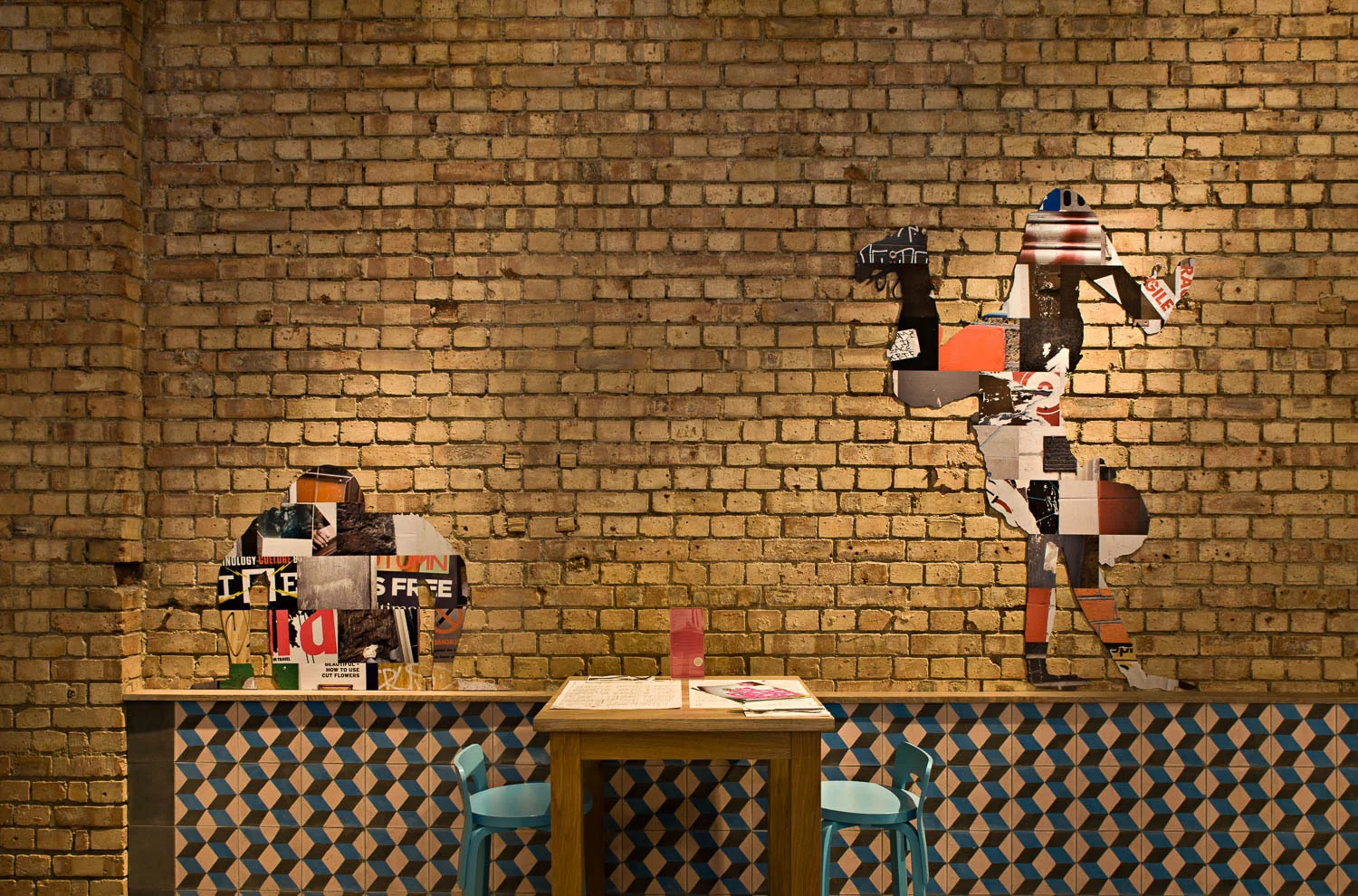 softroom-6.jpg