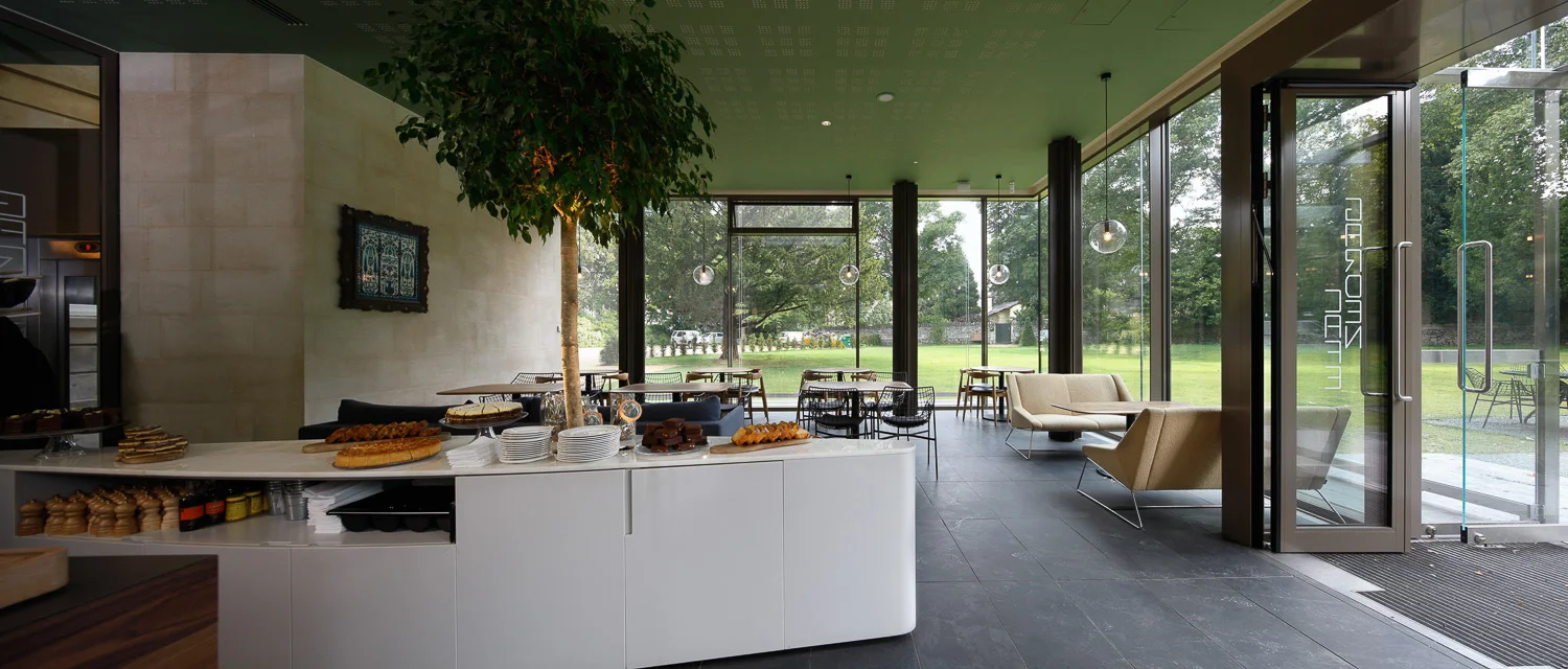 softroom-12.jpg