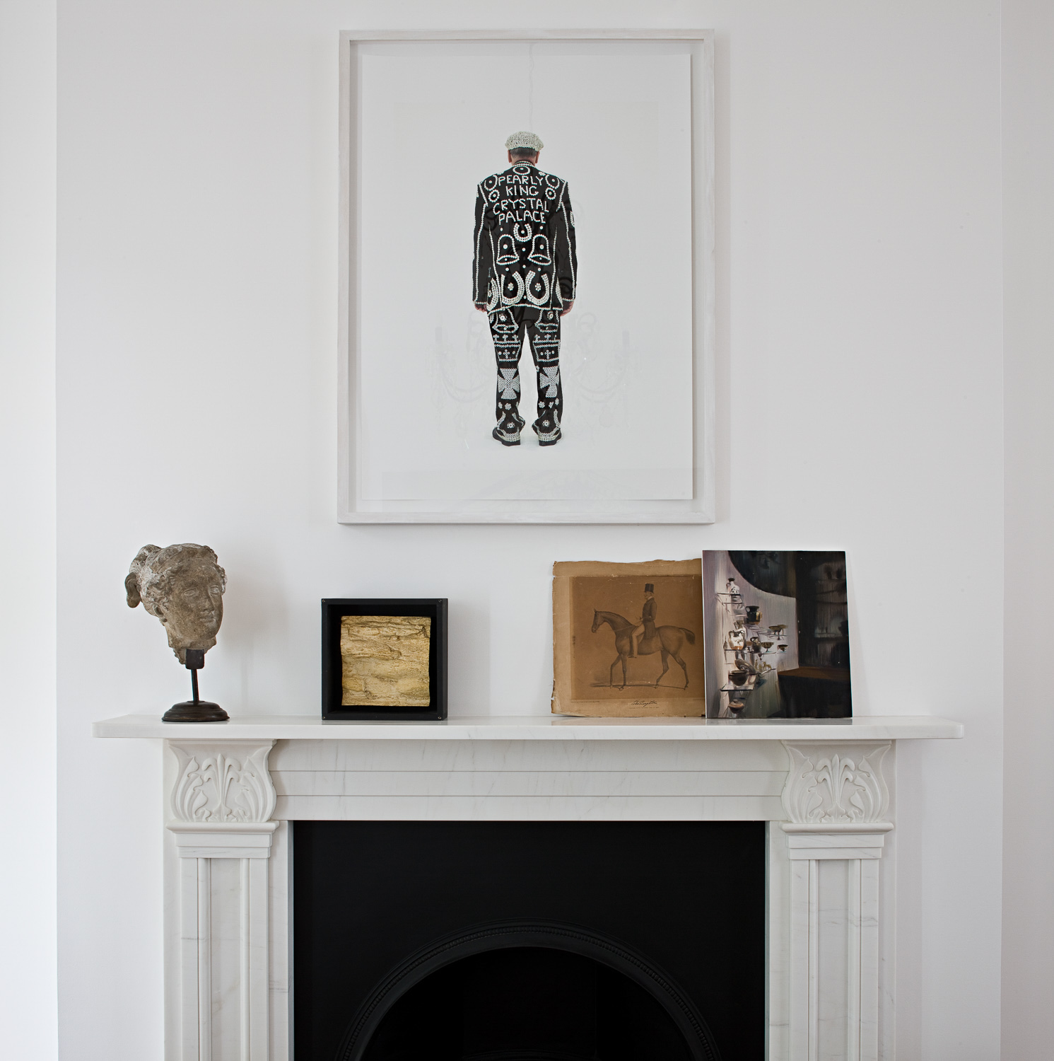 mba london houses-1-4.jpg