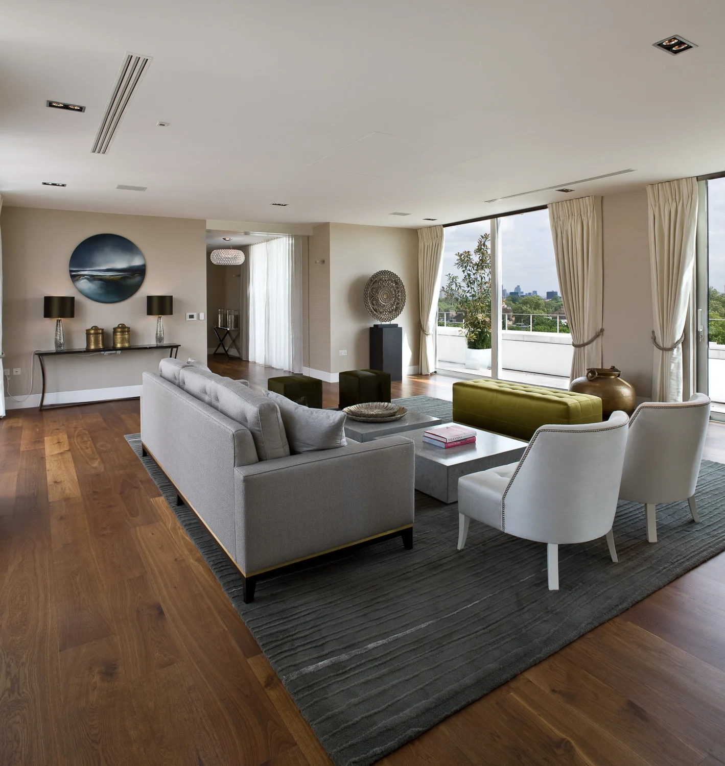 mba london houses-1-3.jpg