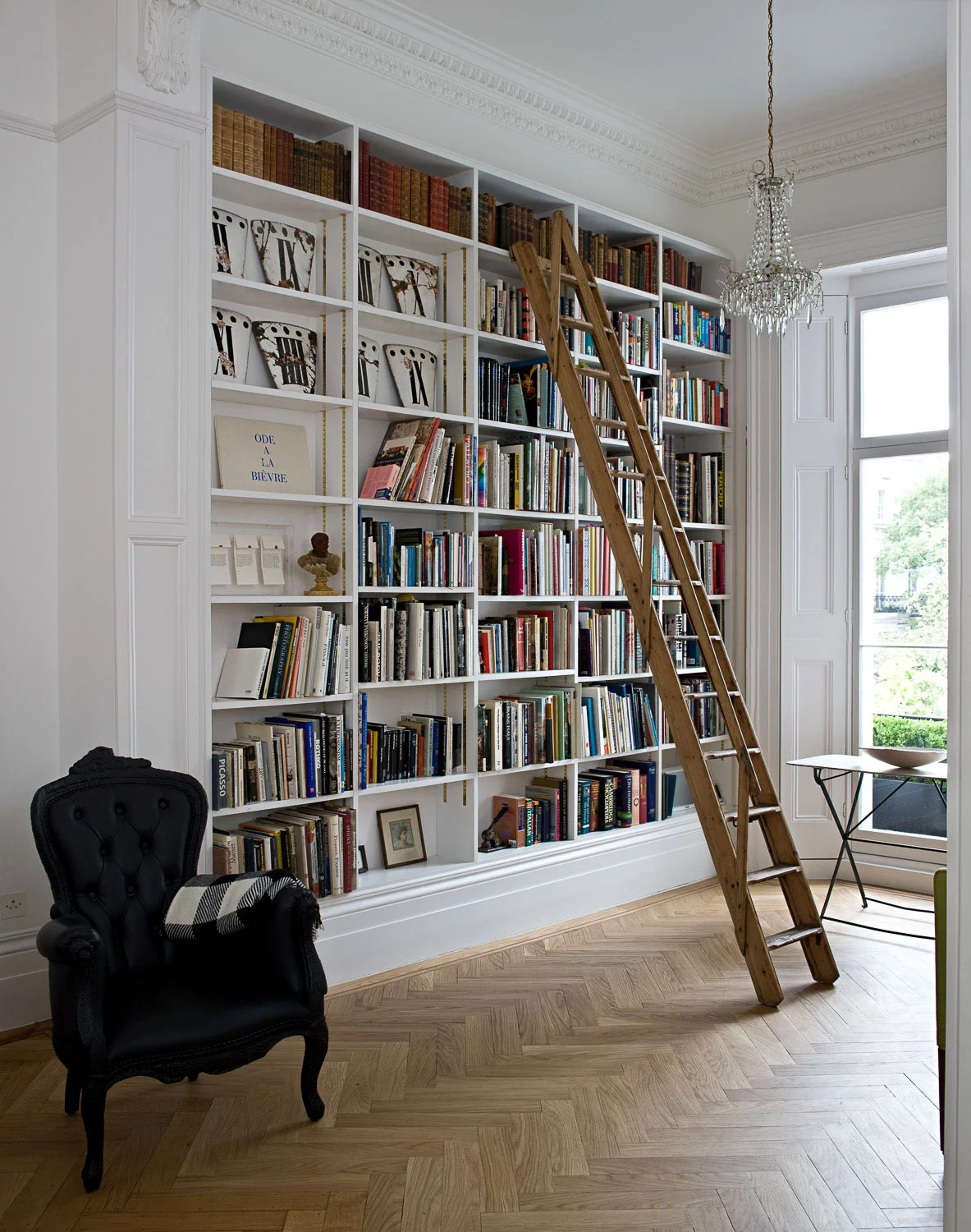 mba london houses-1-5.jpg