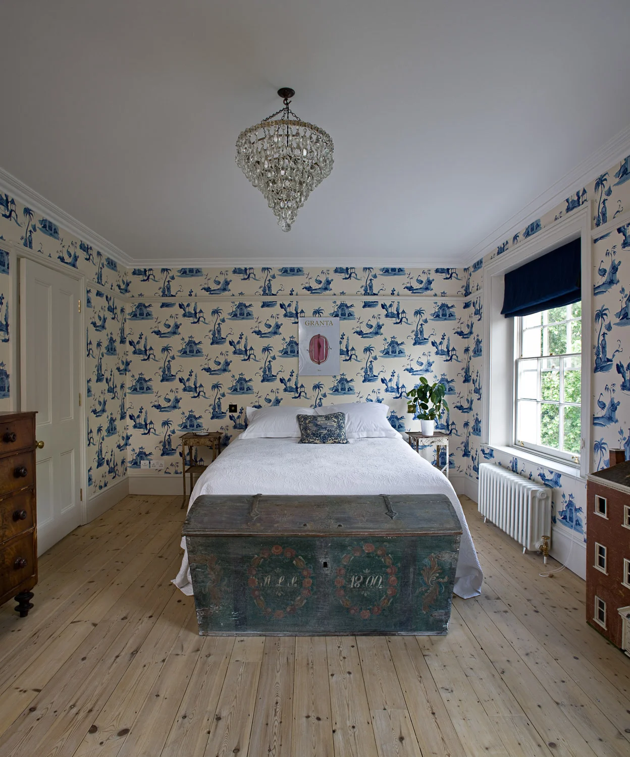 mba london houses-1-7.jpg