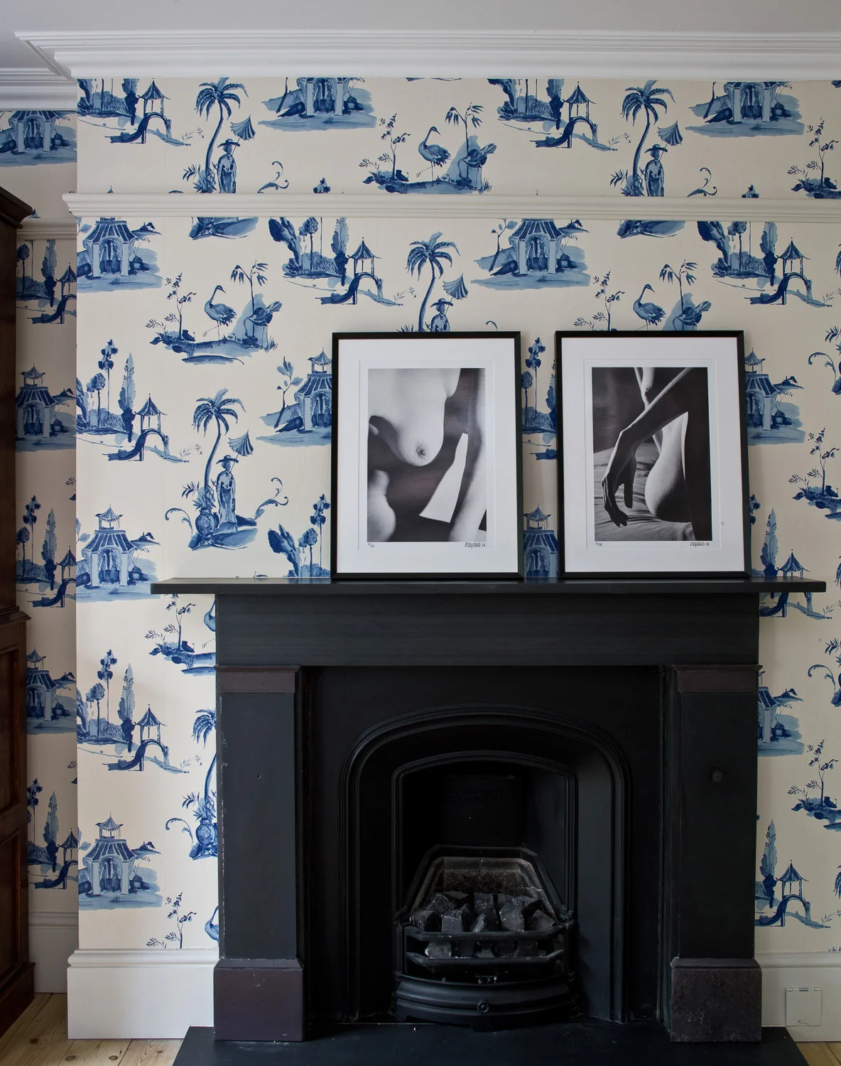 mba london houses-1-8.jpg