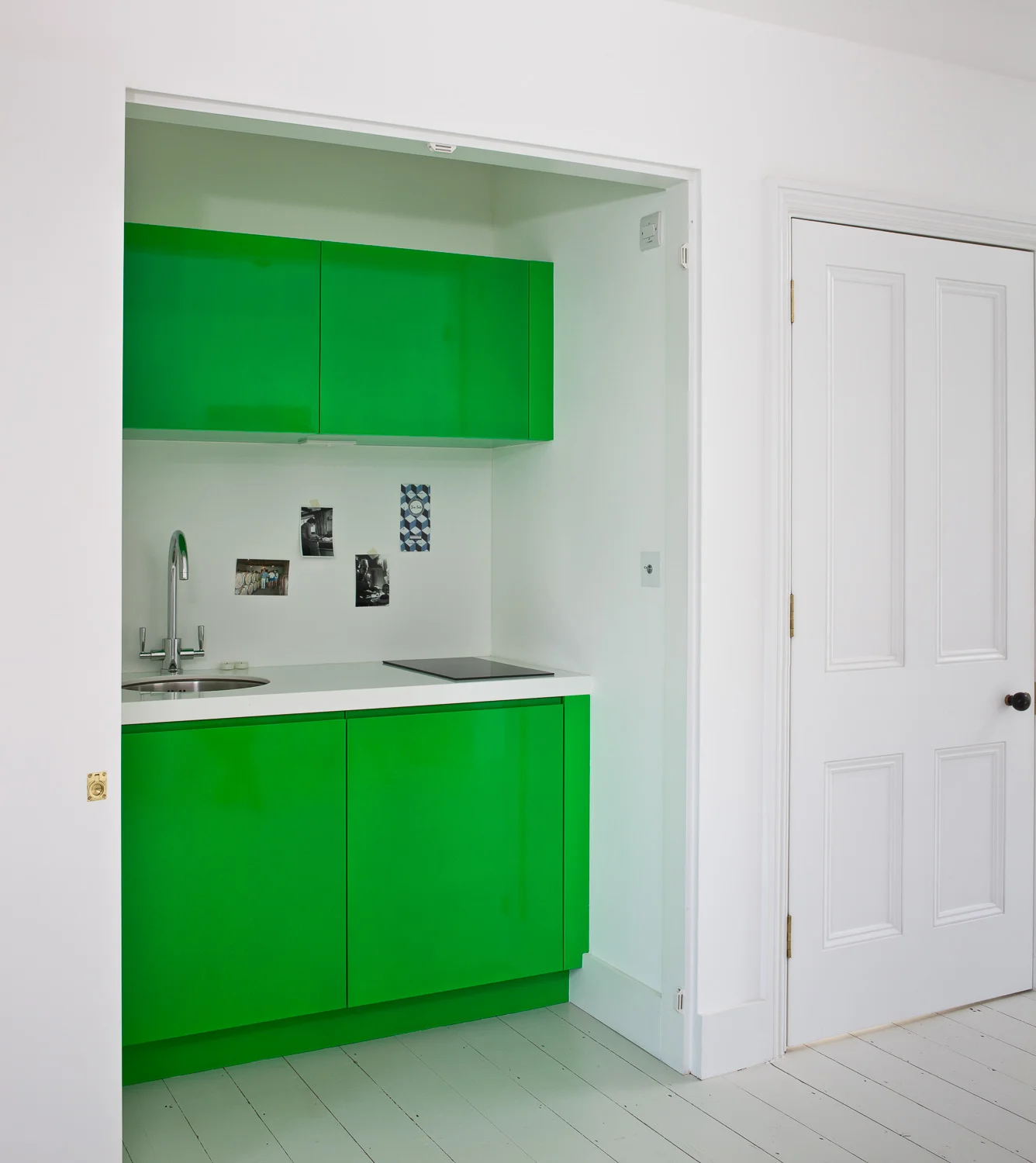 mba london houses-1-10.jpg