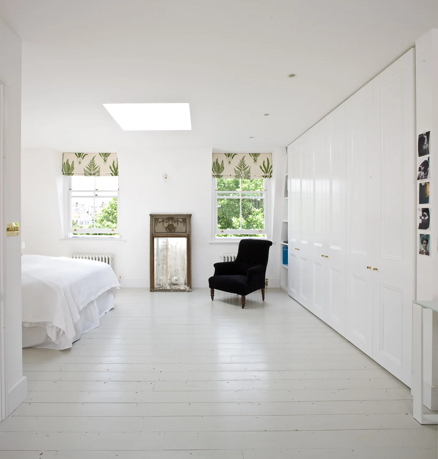 mba london houses-1-9.jpg