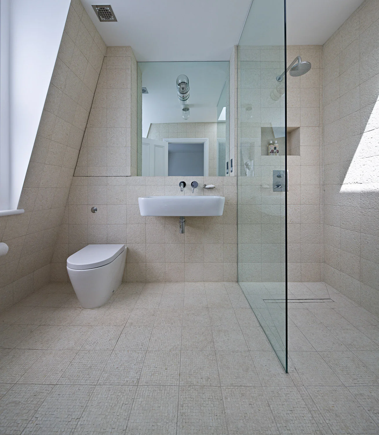 mba london houses-1-11.jpg