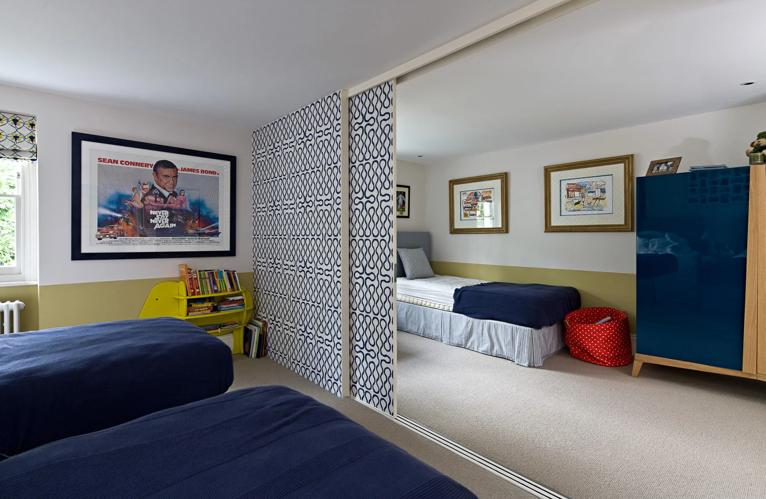mba london houses-1-13.jpg