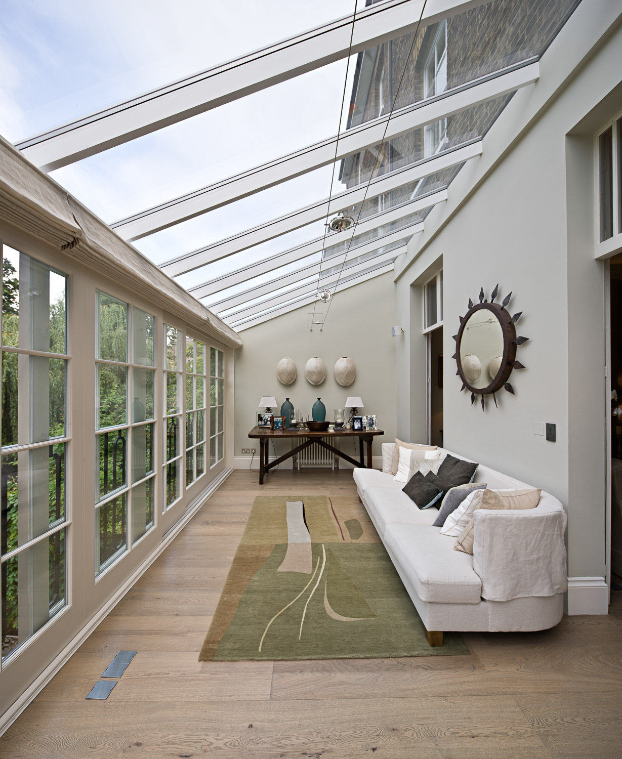mba london houses-1-12.jpg