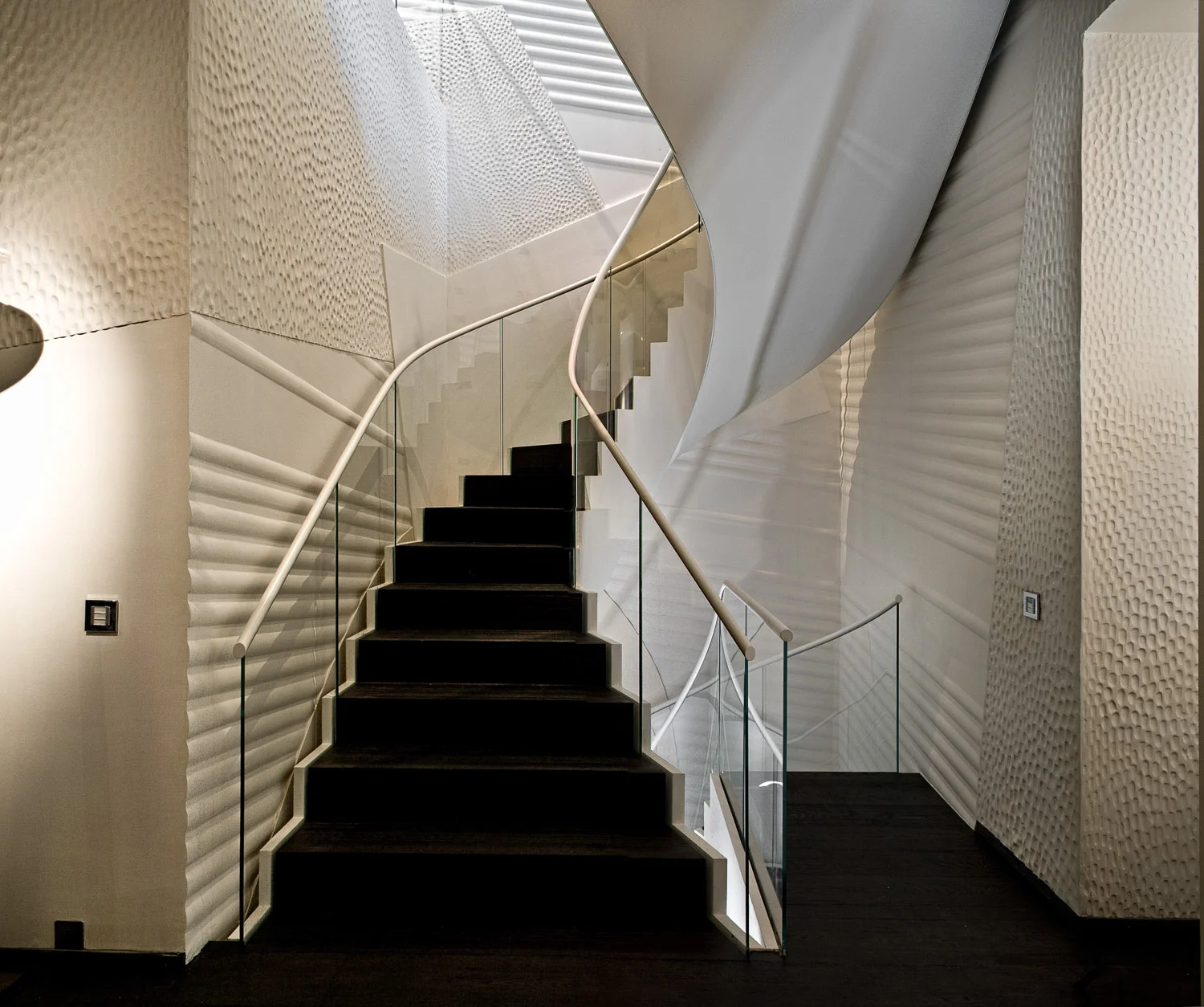 mba london houses-1-14.jpg