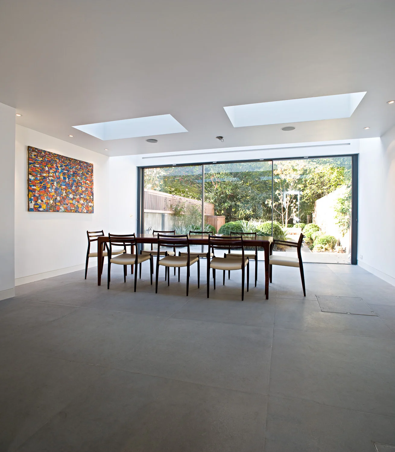 mba london houses-1-23.jpg