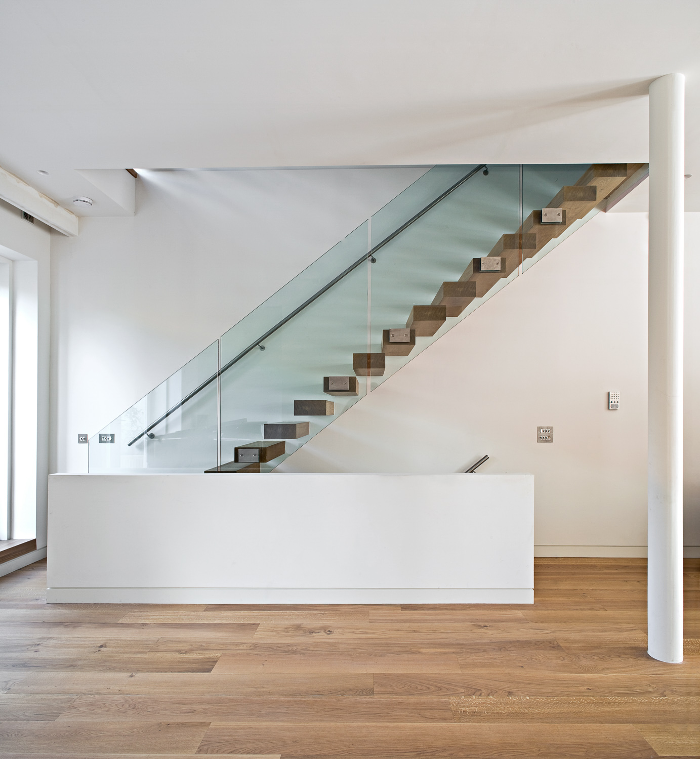 mba london houses-1-22.jpg