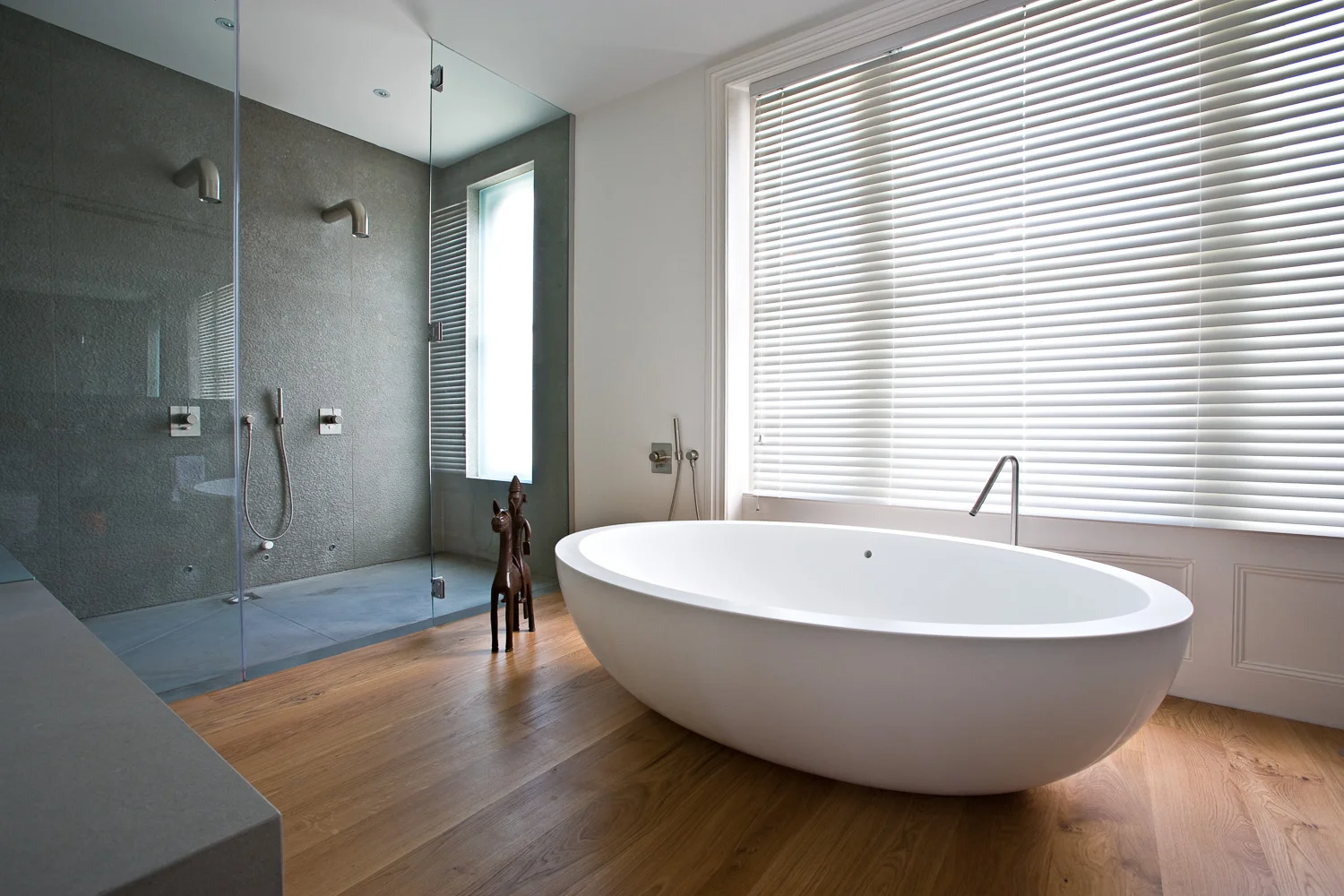 mba london houses-1-24.jpg