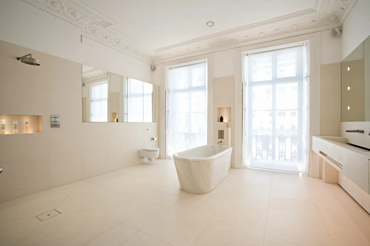 mba london houses-1-26.jpg