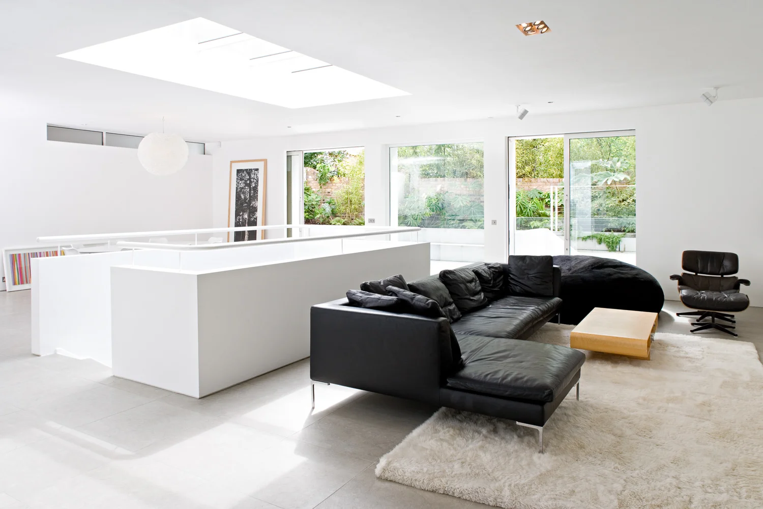 mba london houses-1-27.jpg
