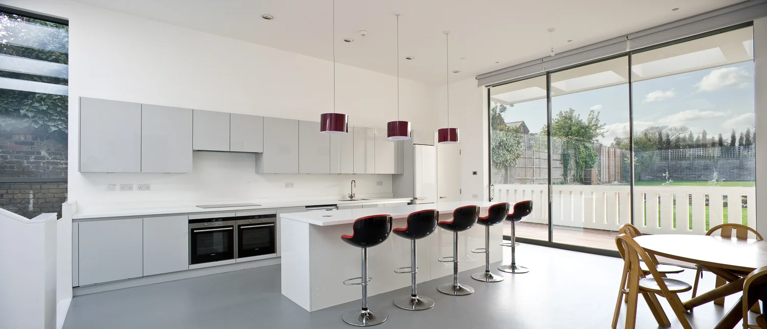 mba london houses-1.jpg