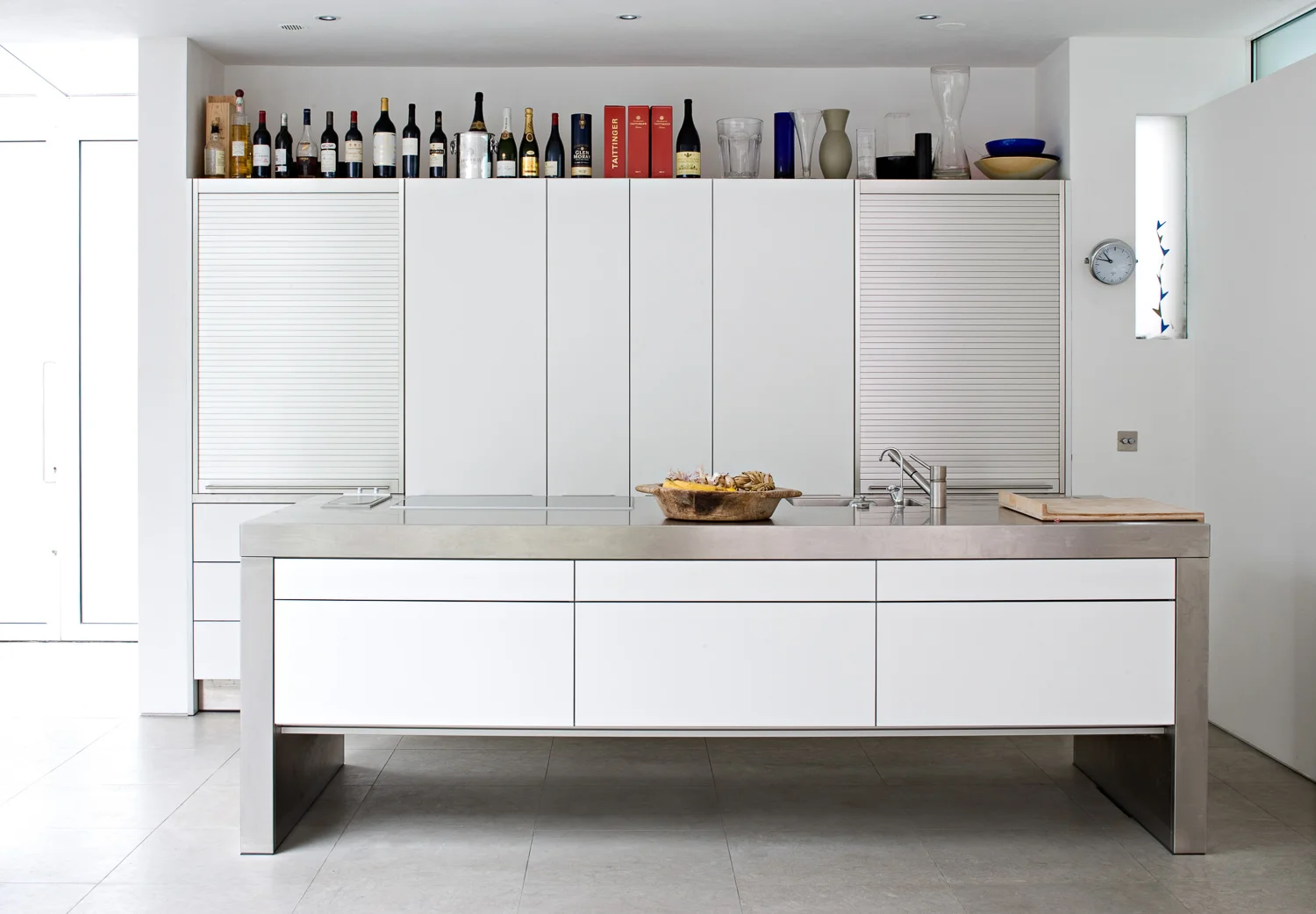 mba london houses-2.jpg