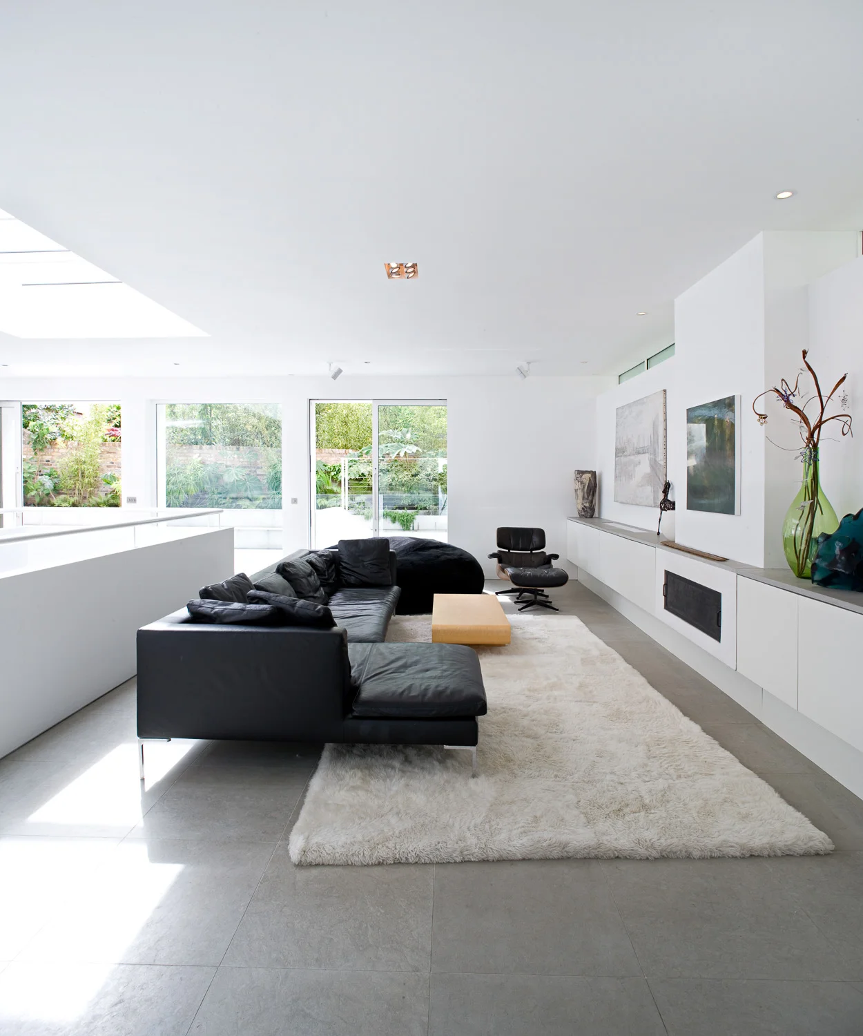 mba london houses-3.jpg