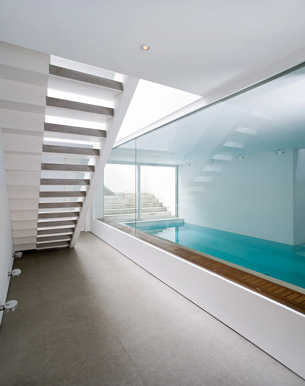 mba london houses-5.jpg