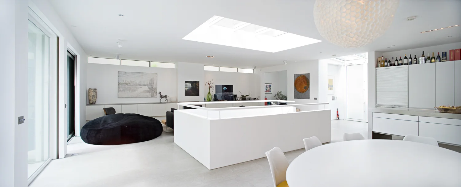 mba london houses-4.jpg