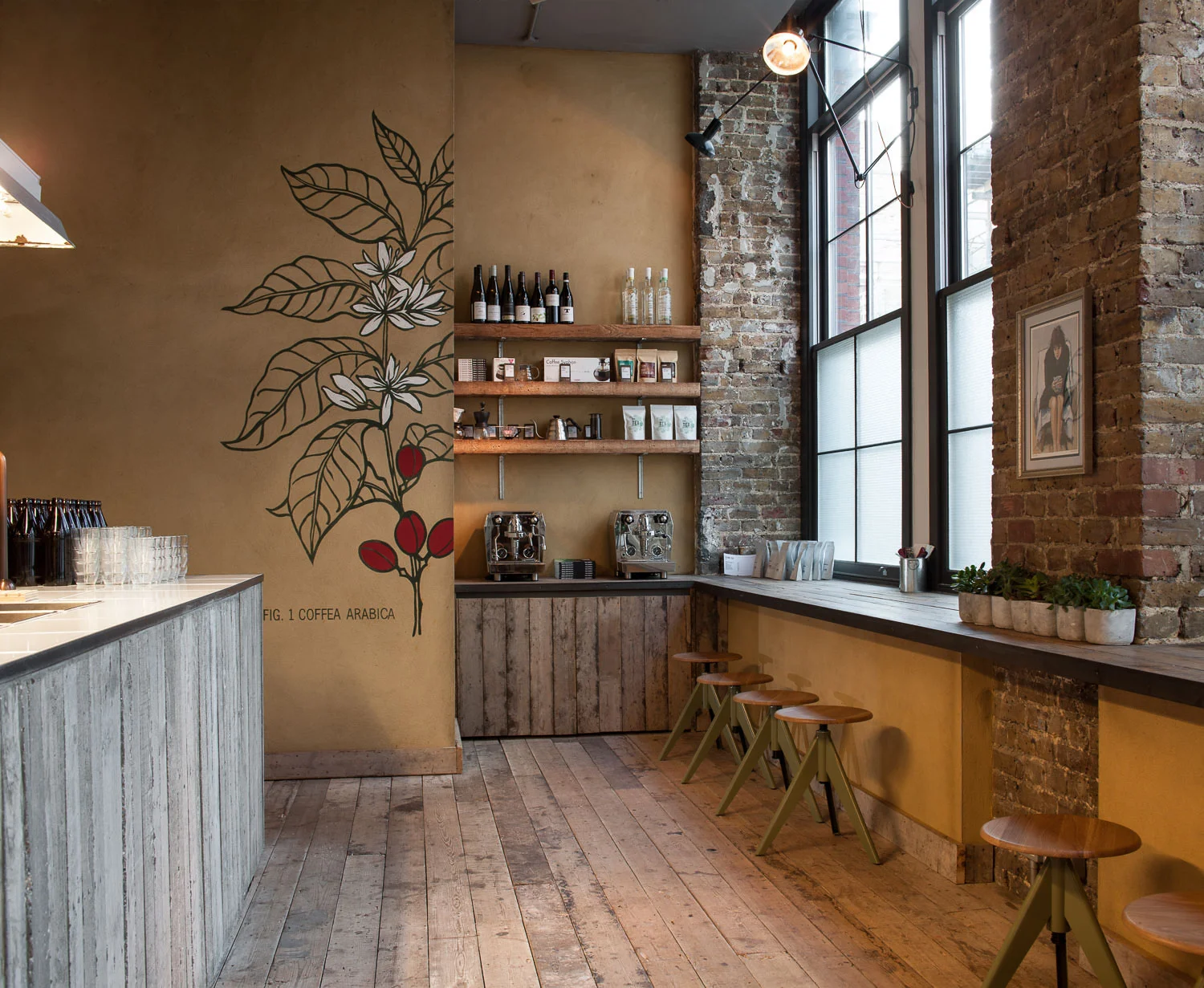mba london houses-3.jpg