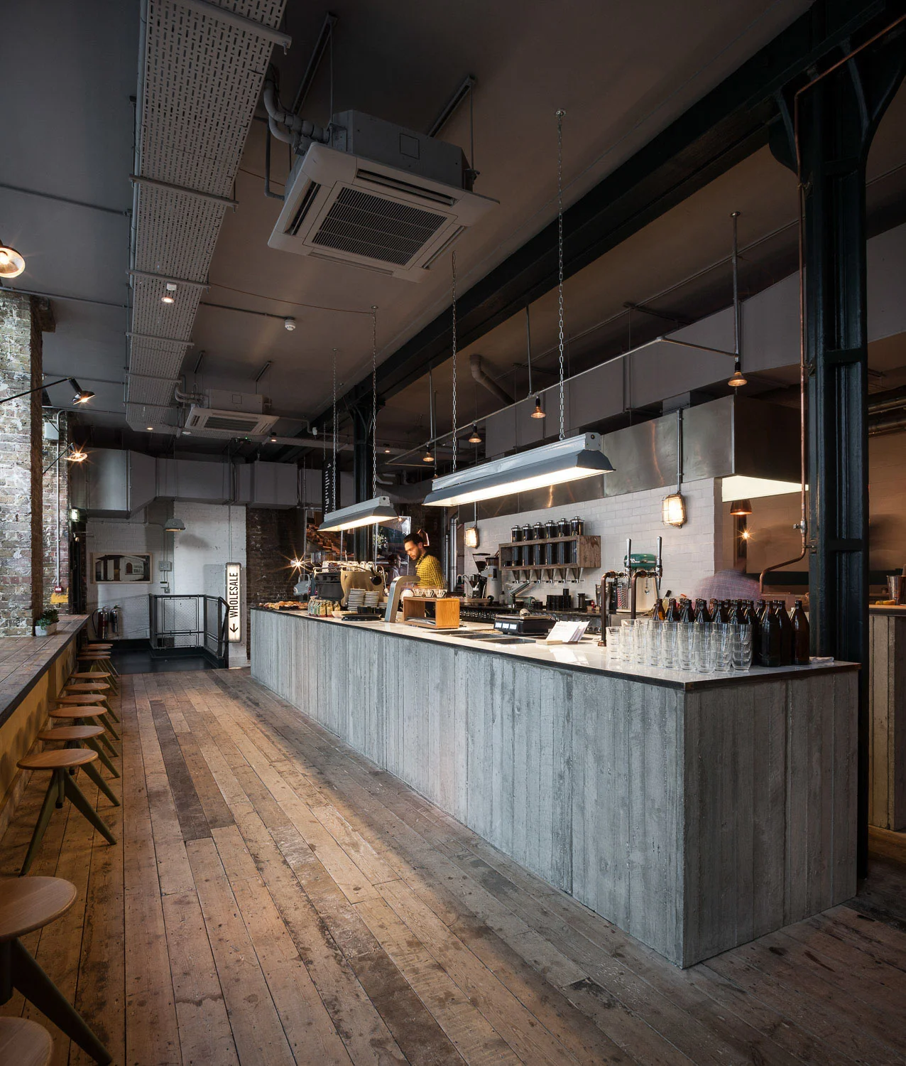 mba london houses-7.jpg
