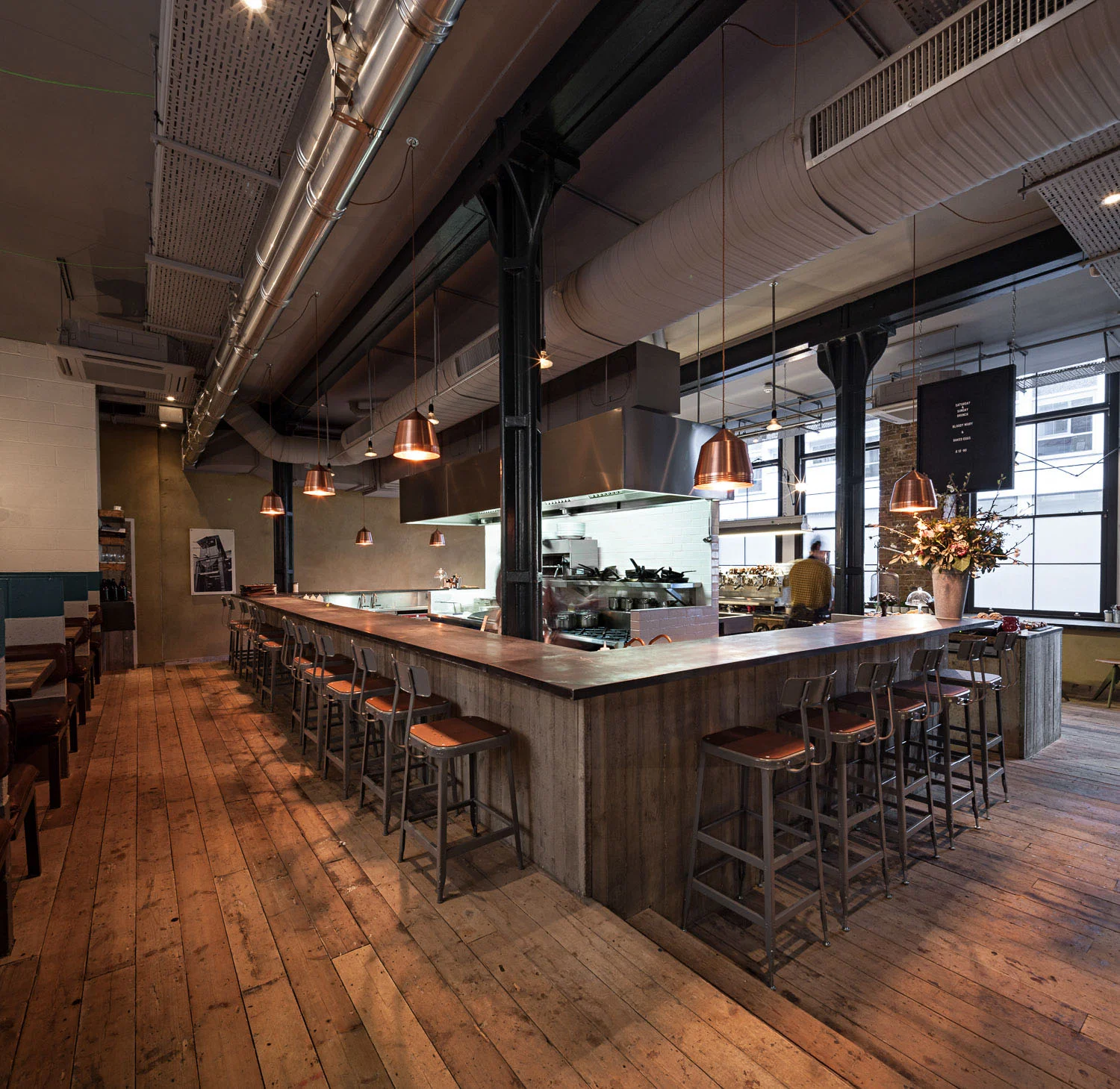 mba london houses-8.jpg