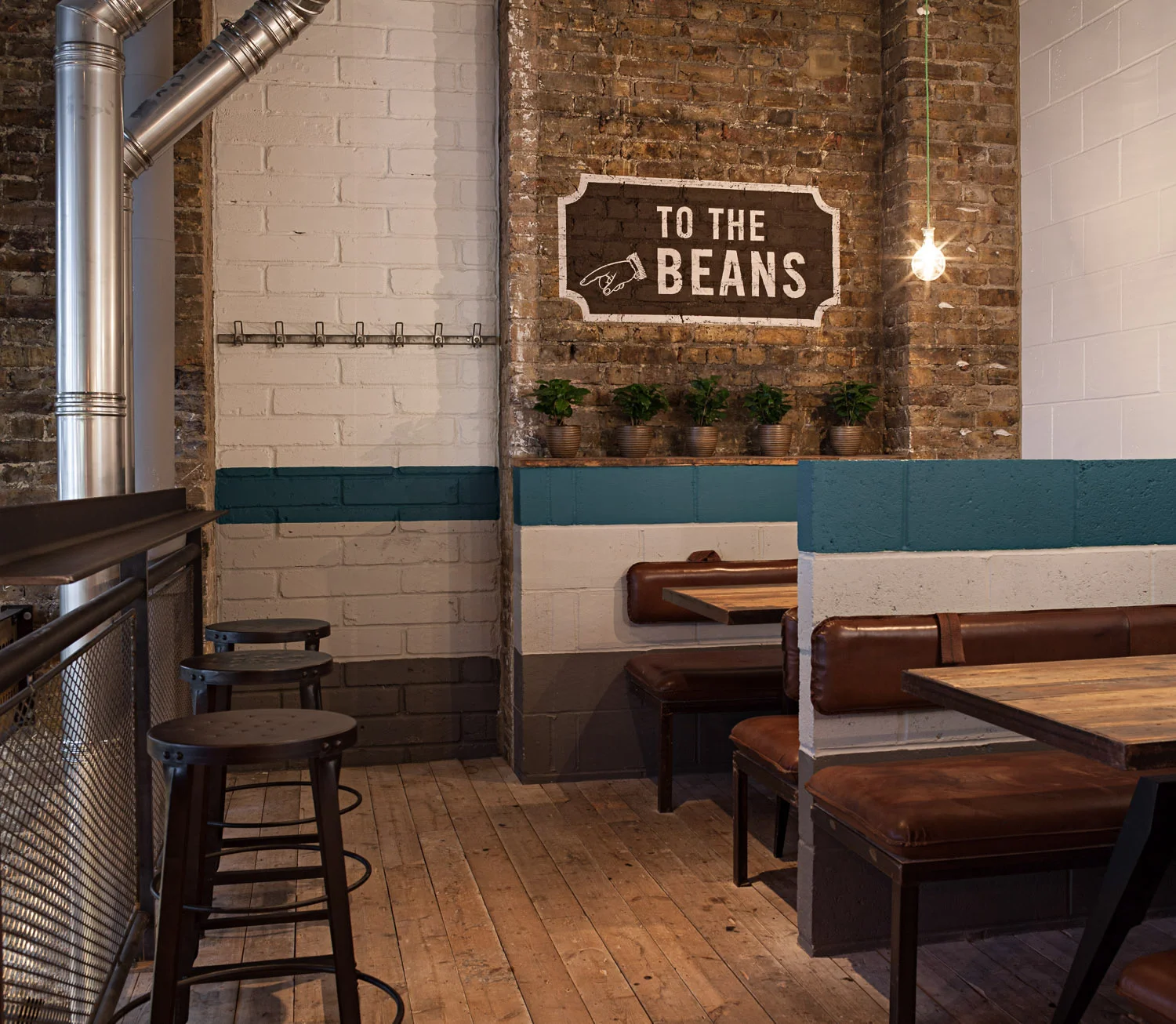 mba london houses-13.jpg