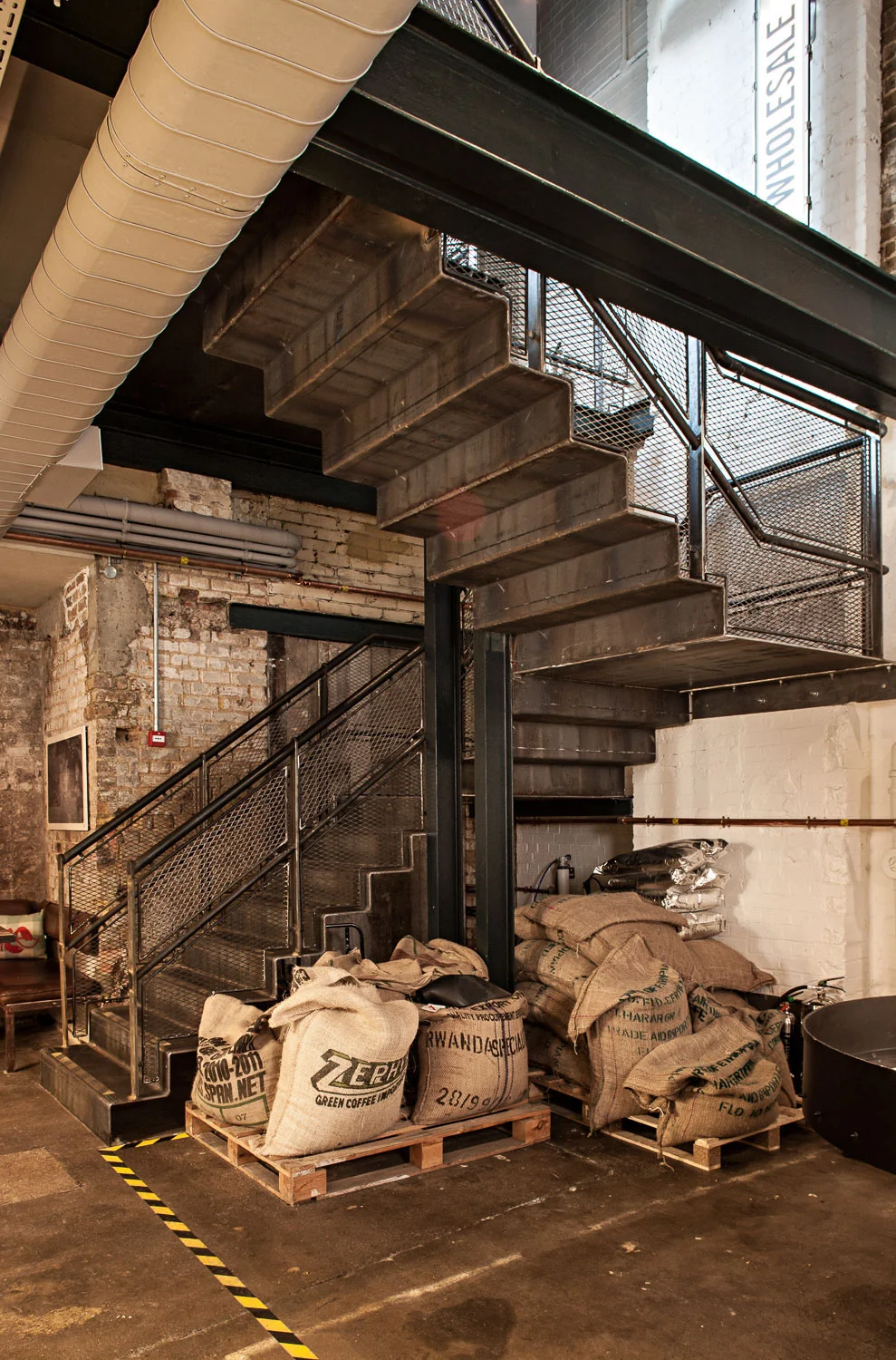 mba london houses-16.jpg