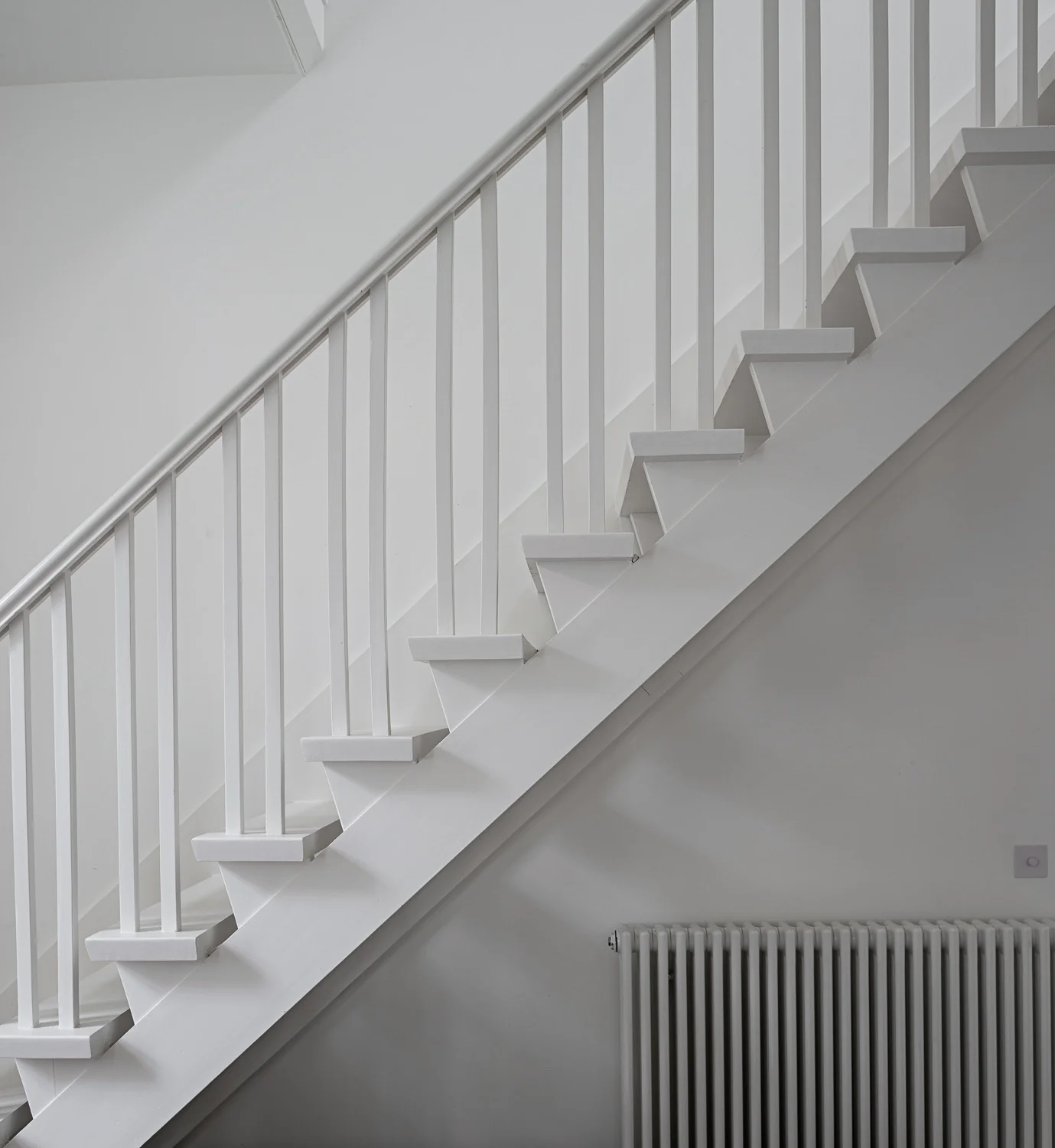 Country Houses 1 - client: Michaelis Boyd