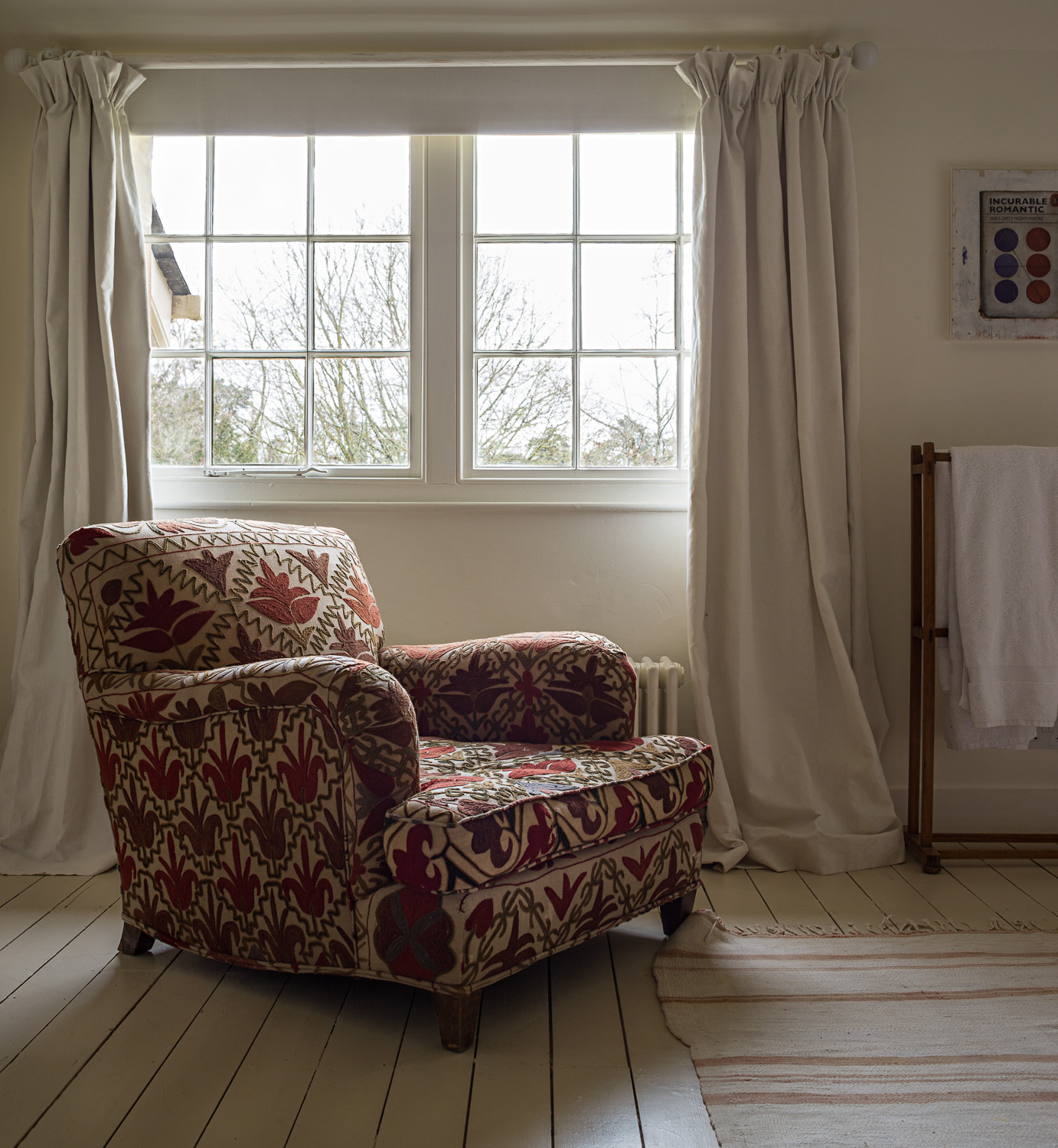 countryhouse-13.jpg