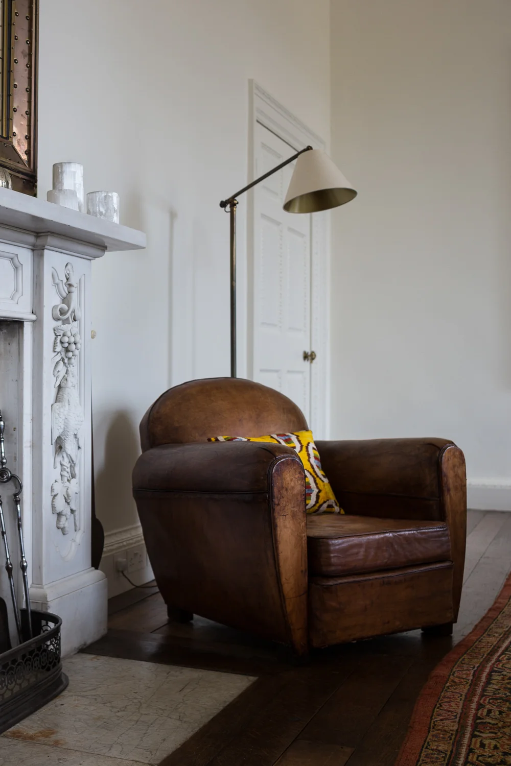 countryhouse-20.jpg