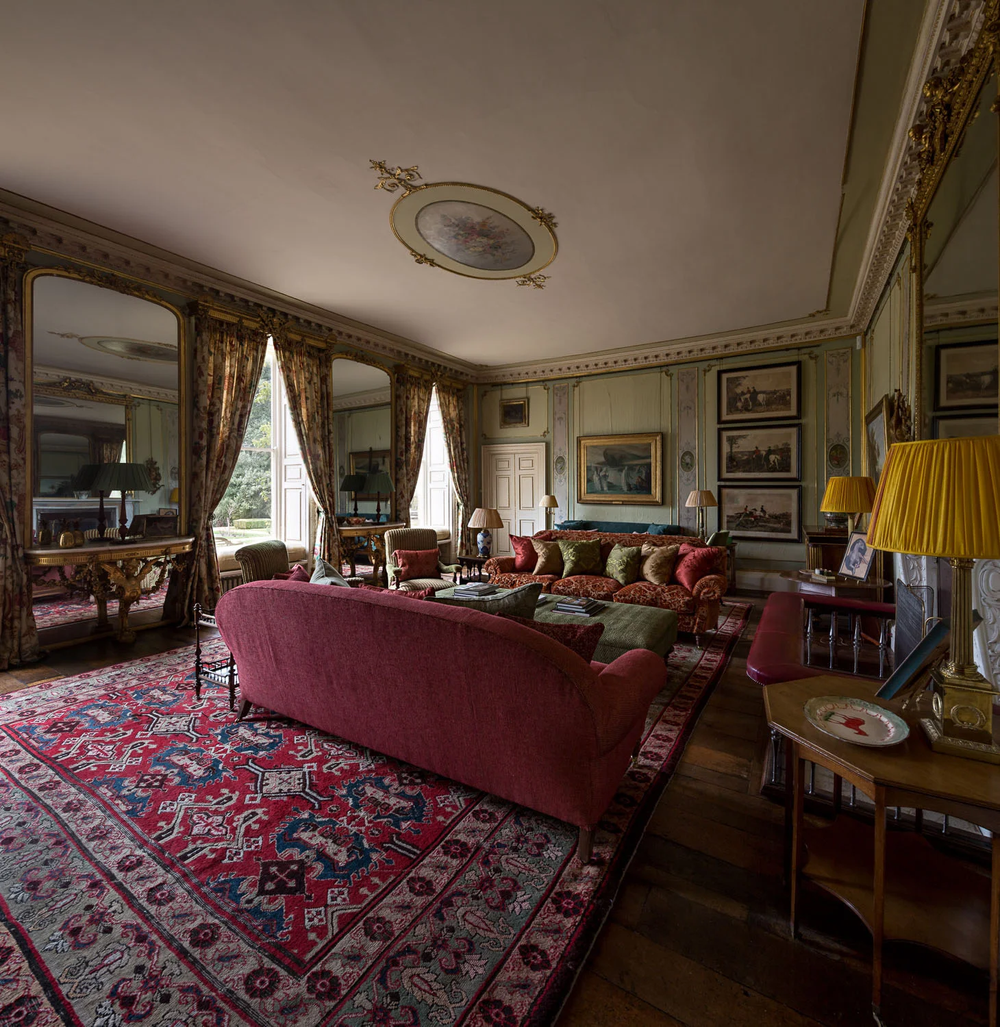 countryhouse-22.jpg
