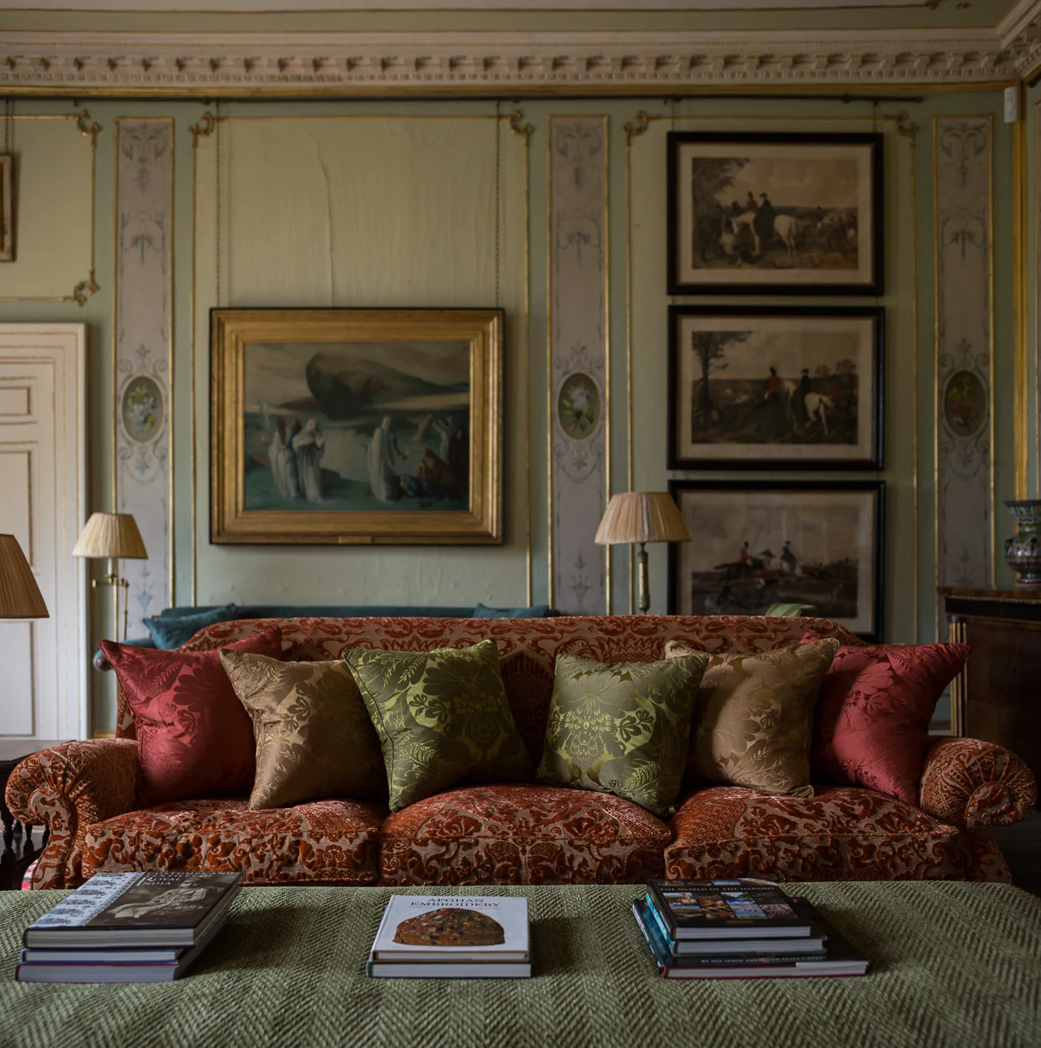 countryhouse-23.jpg