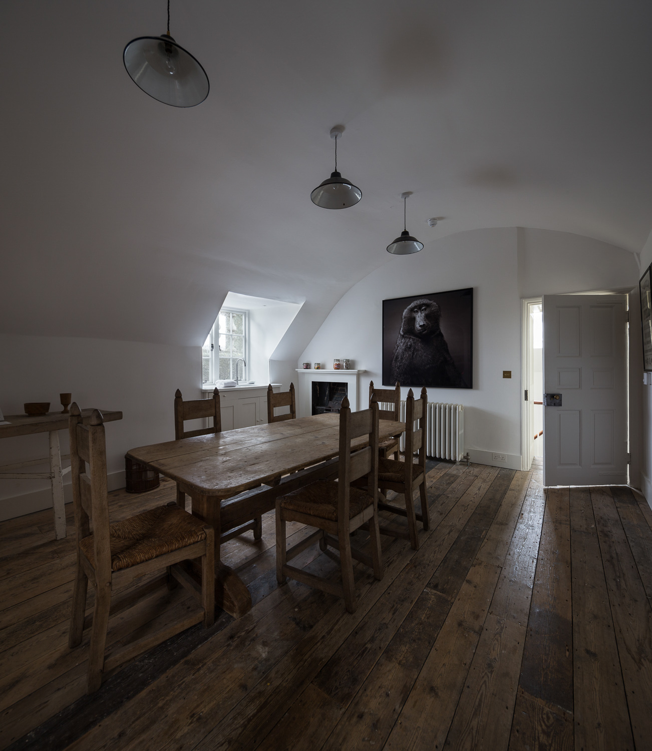 countryhouse-27.jpg