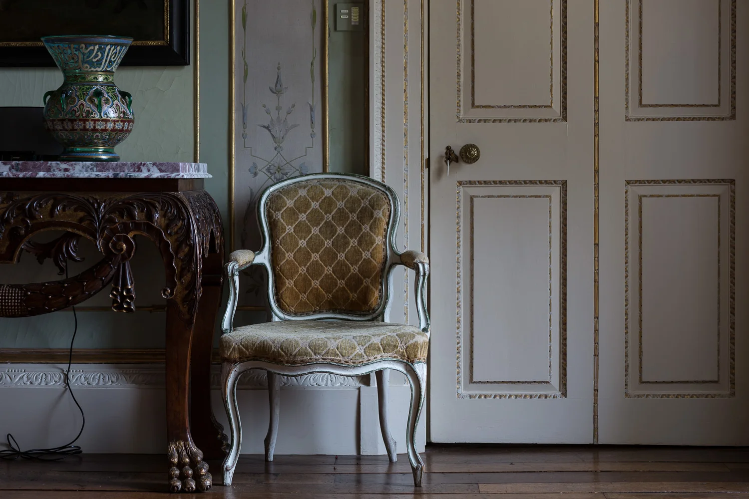 countryhouse-26.jpg