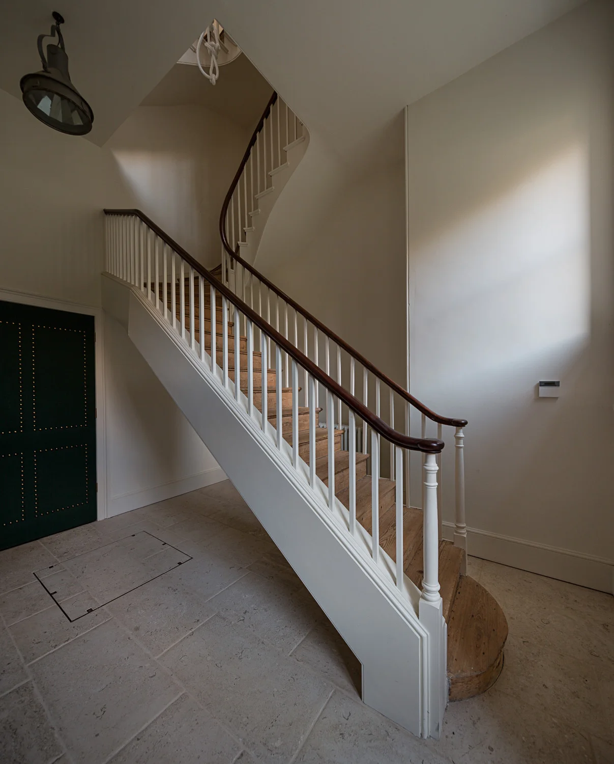 countryhouse-36.jpg