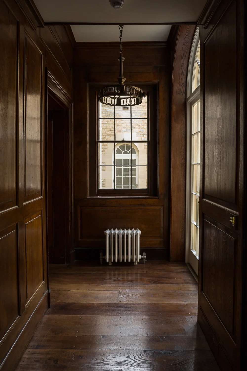 countryhouse-41.jpg