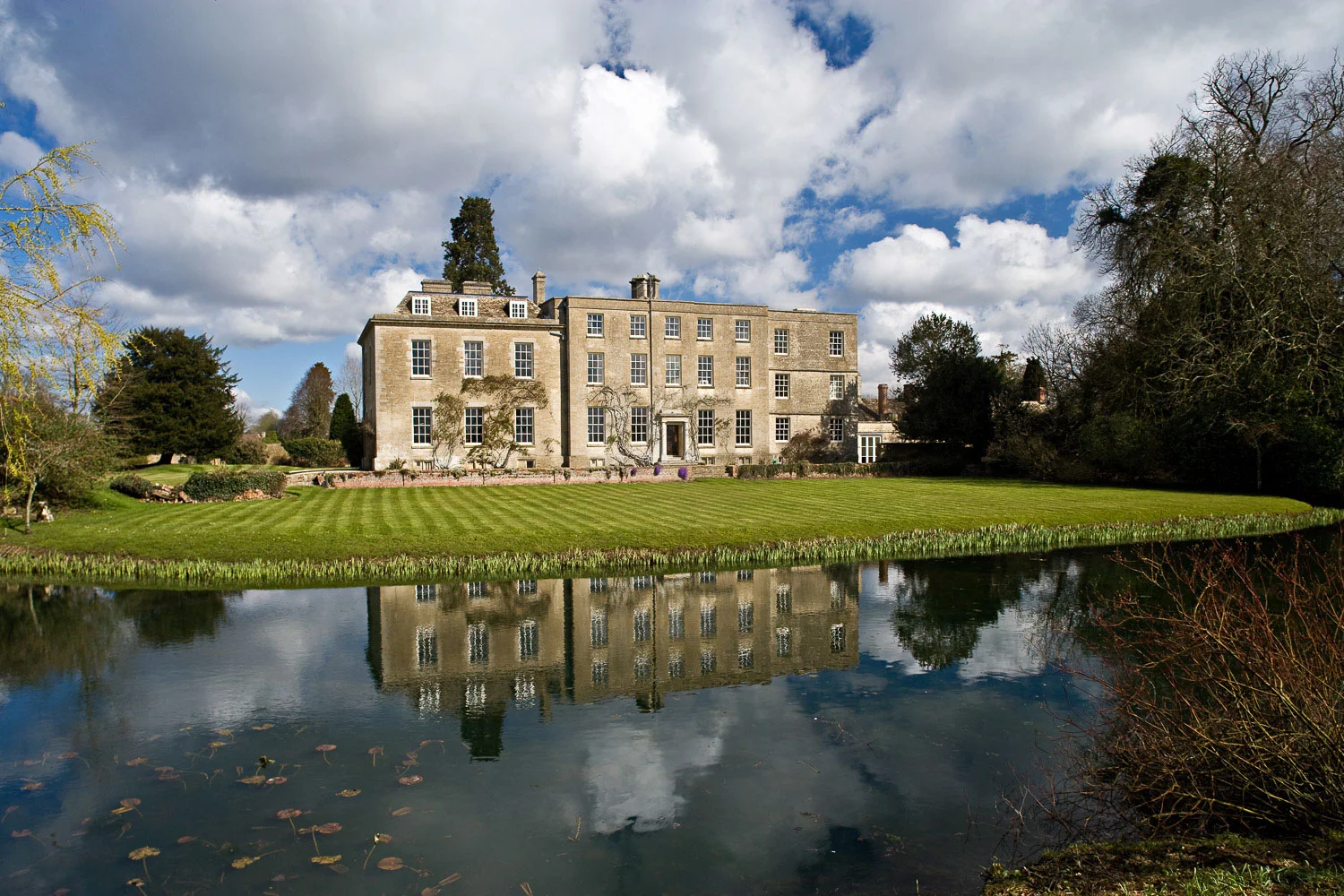 countryhouse-45.jpg