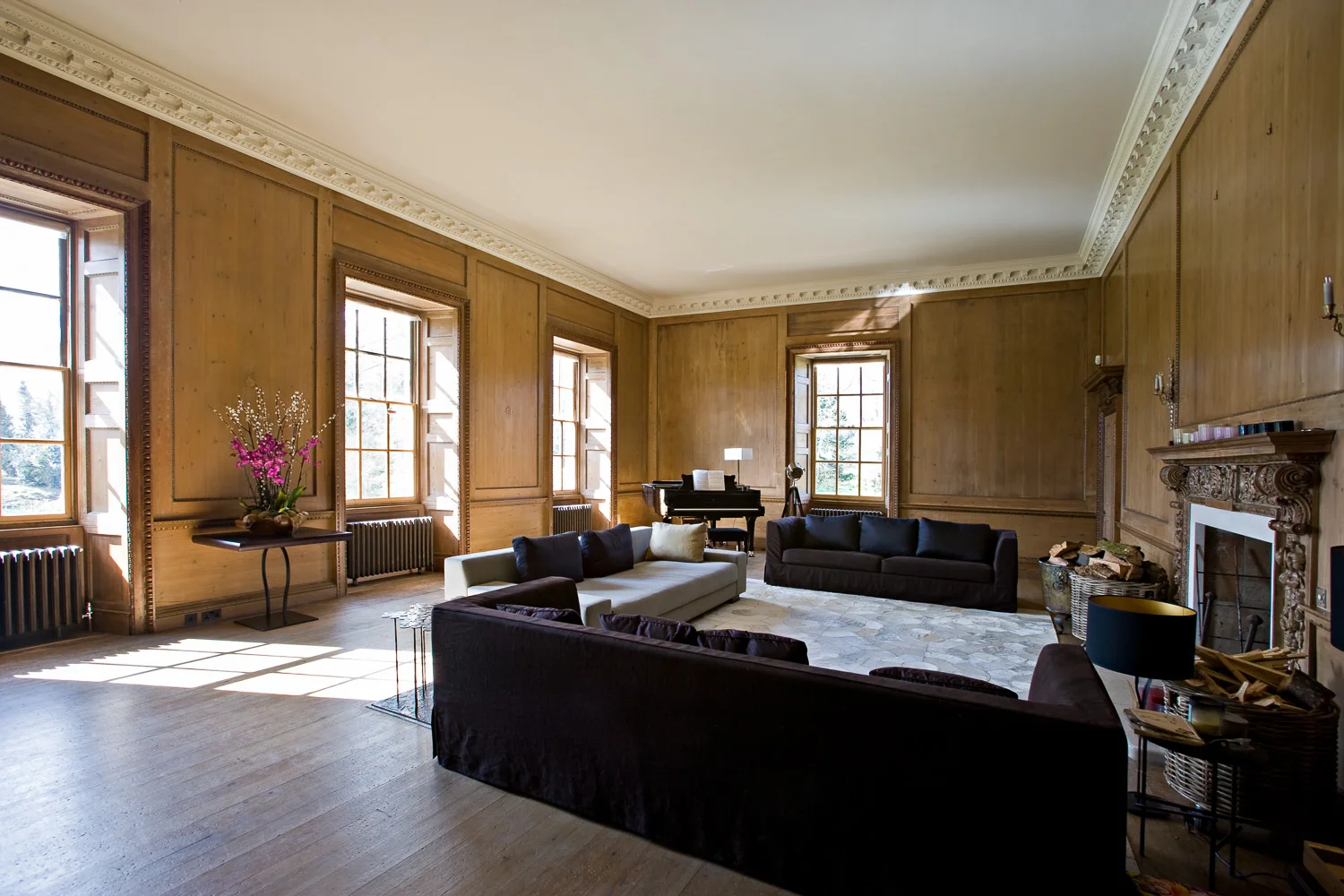 countryhouse-47.jpg