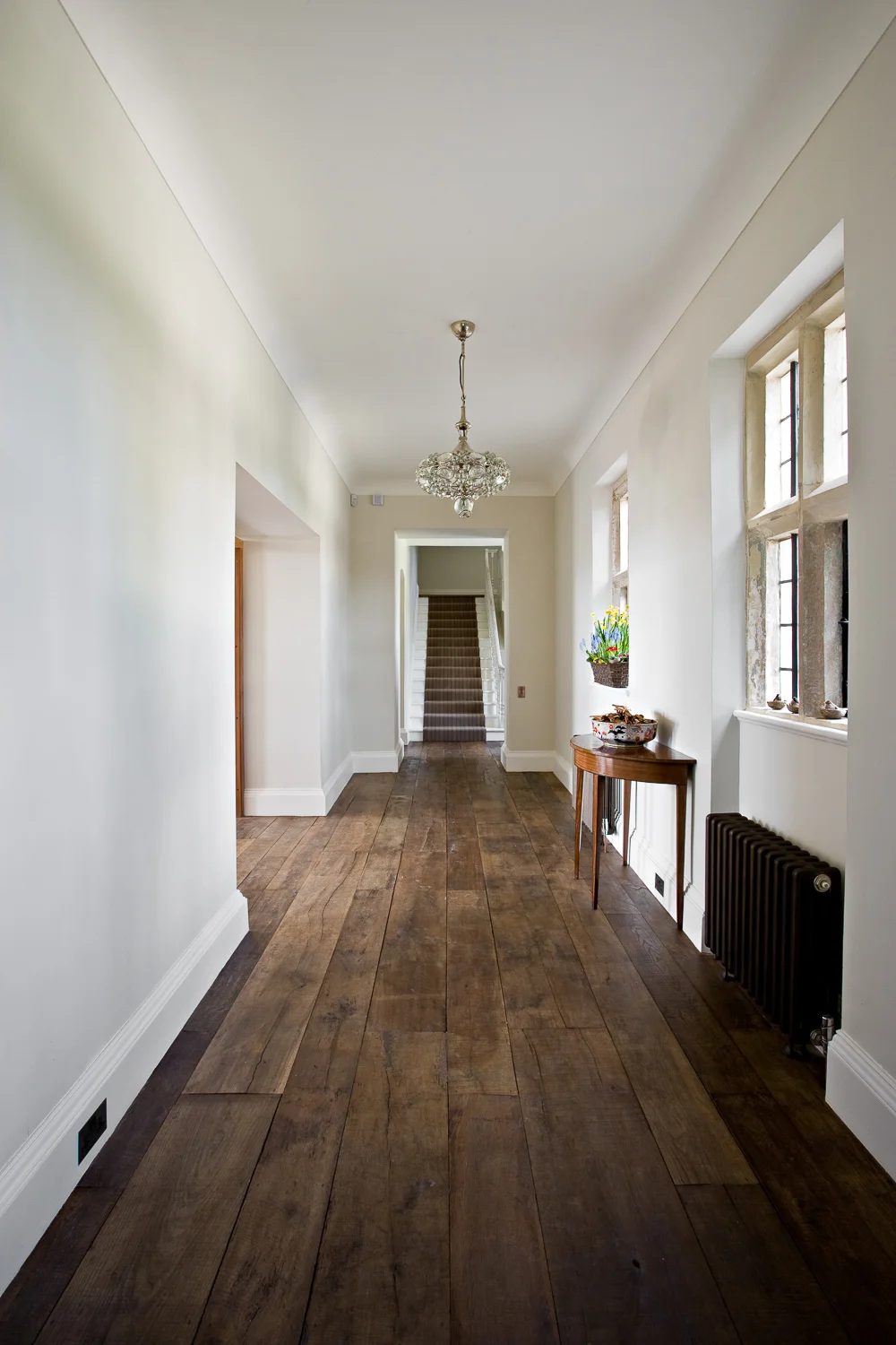 countryhouse-48.jpg