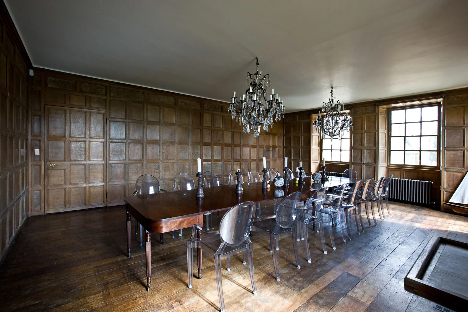countryhouse-50.jpg