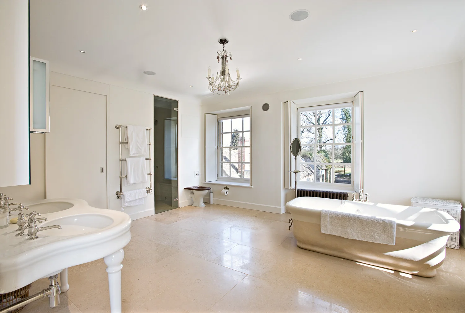 countryhouse-52.jpg