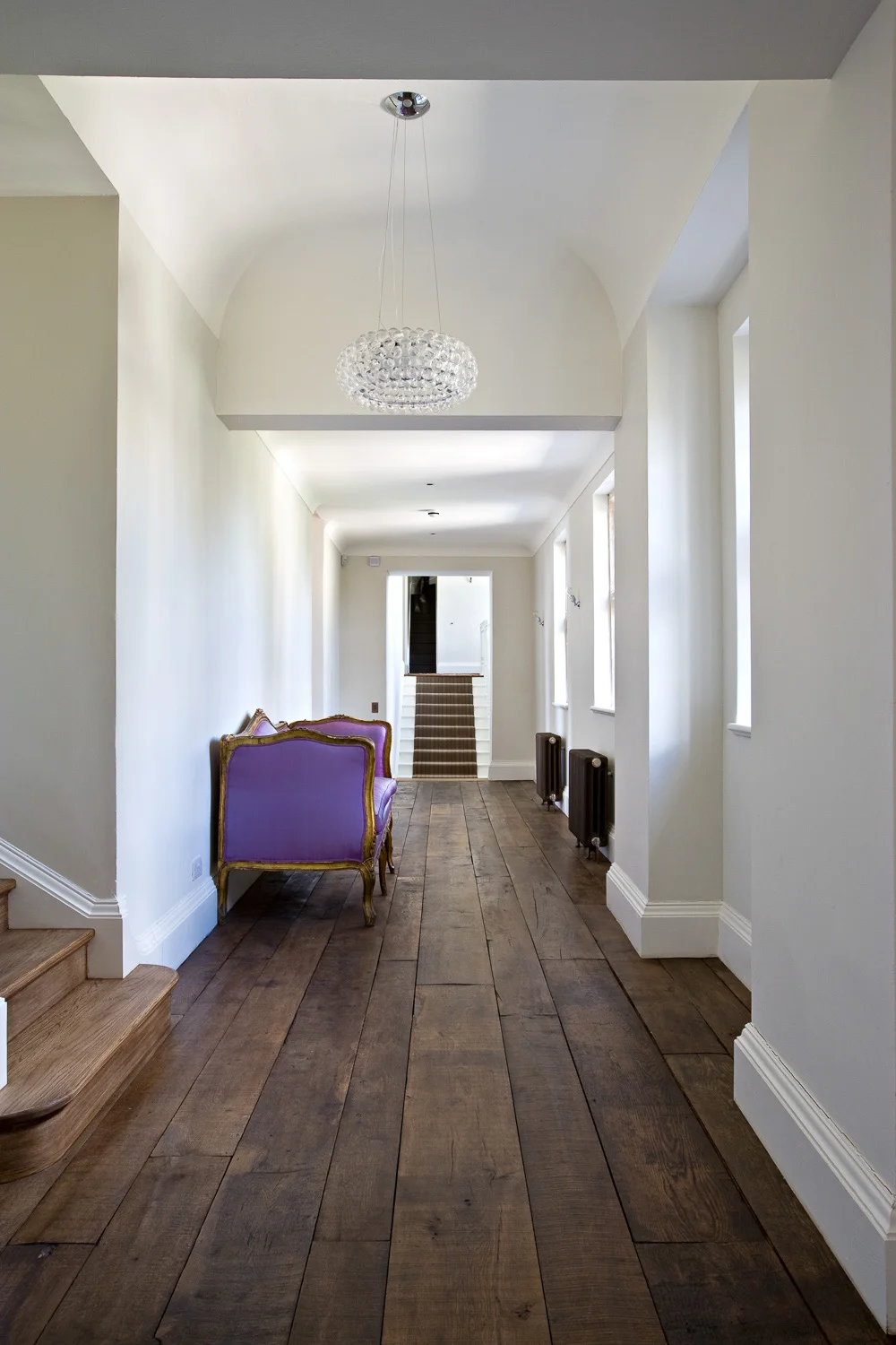countryhouse-53.jpg