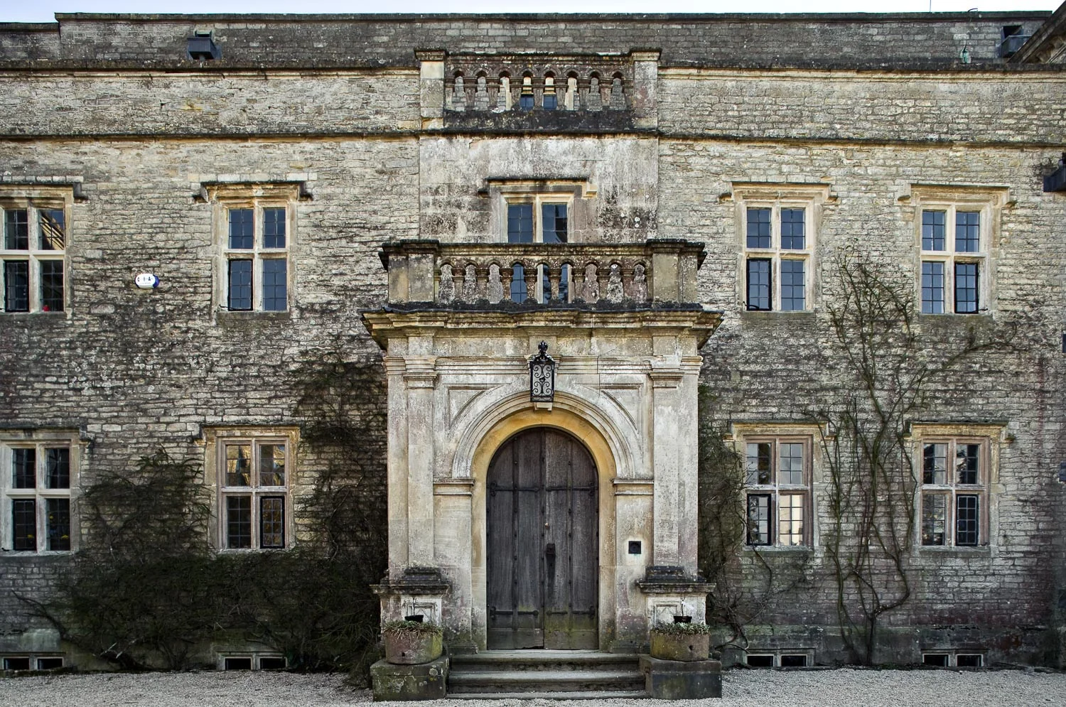 countryhouse-55.jpg